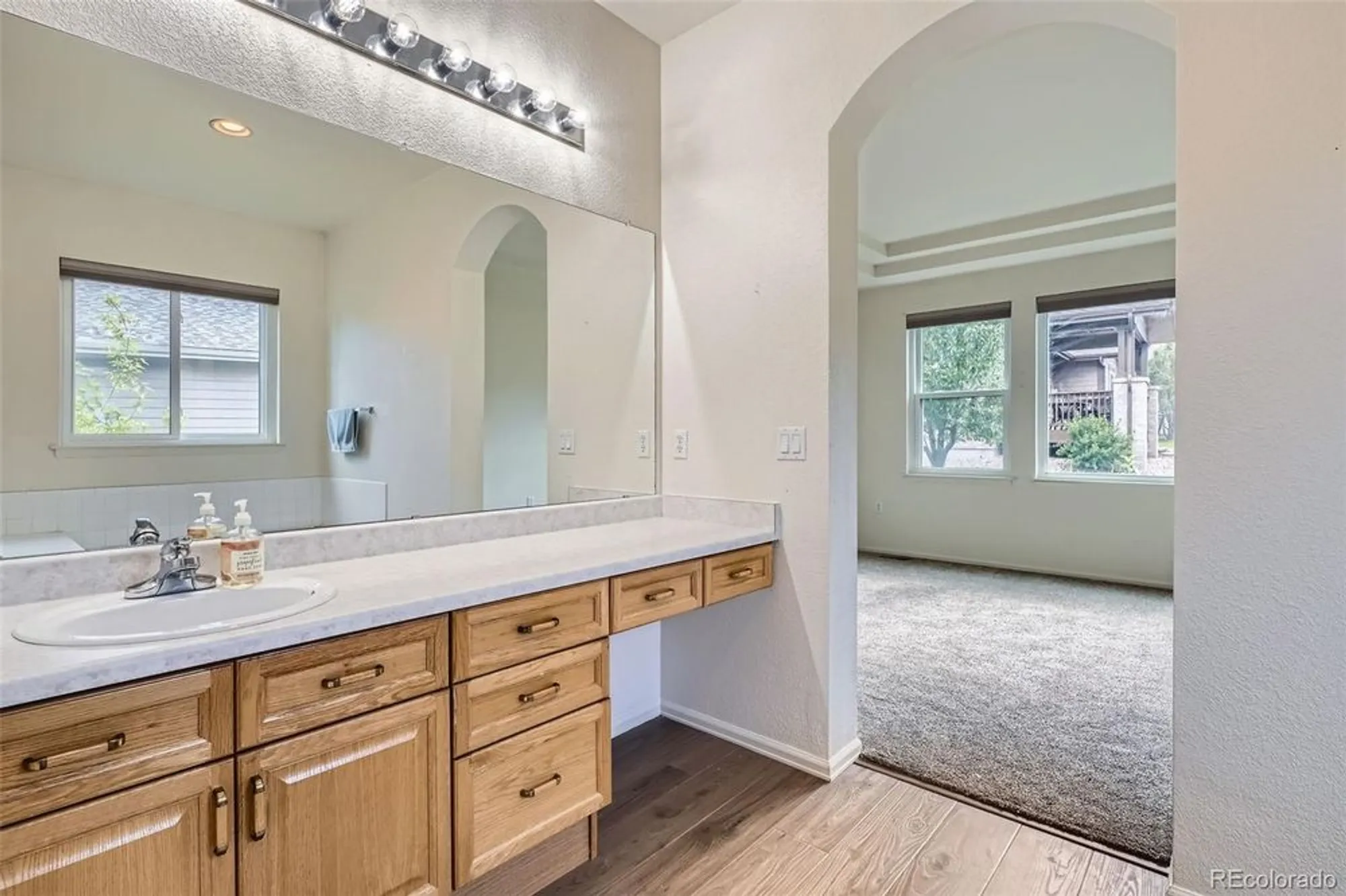 Property Slideshow image 25 of 36 | 7831 s addison way, Aurora, CO, 80016