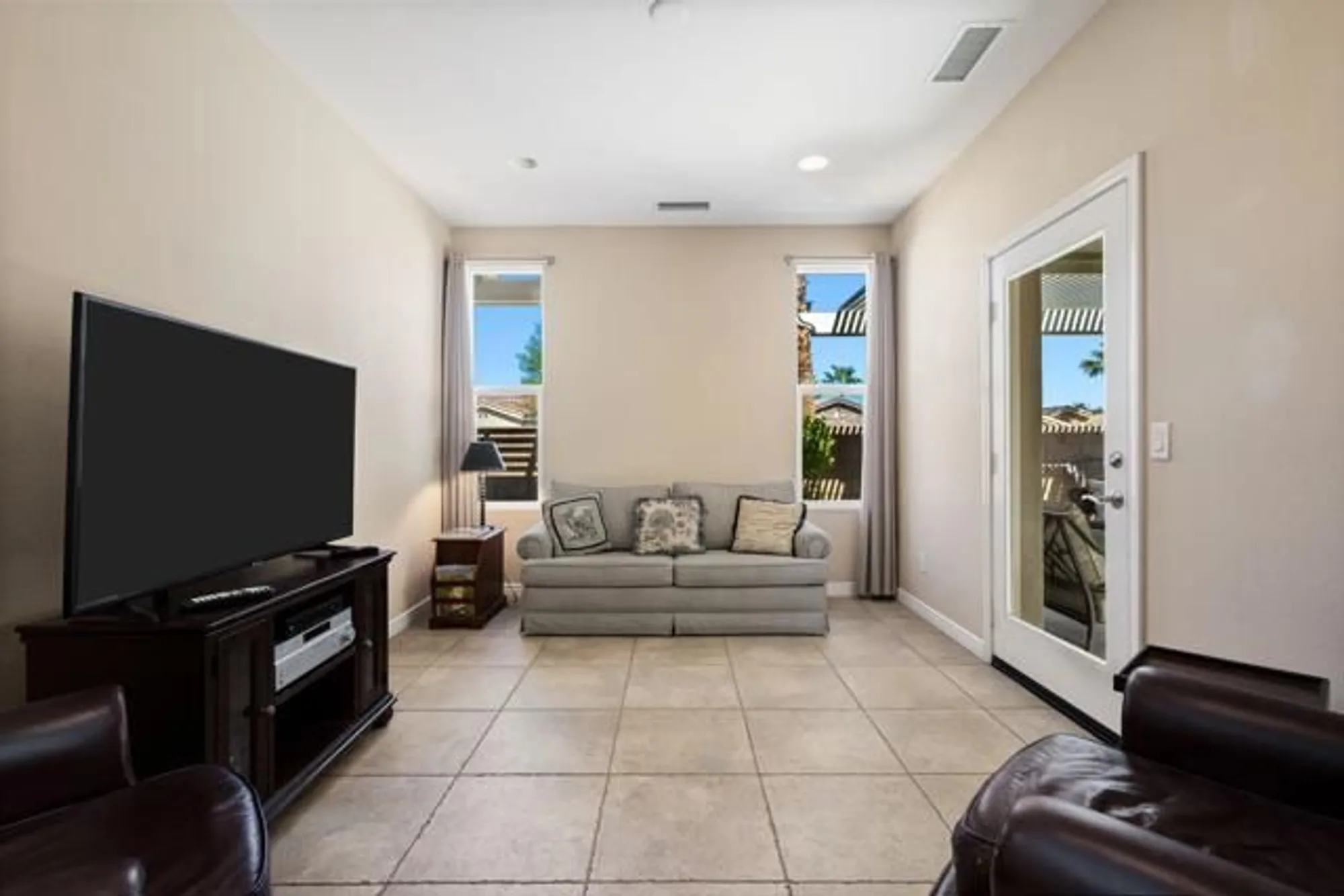 Property Slideshow image 30 of 48 | 60119 honeysuckle st, La Quinta, CA, 92253