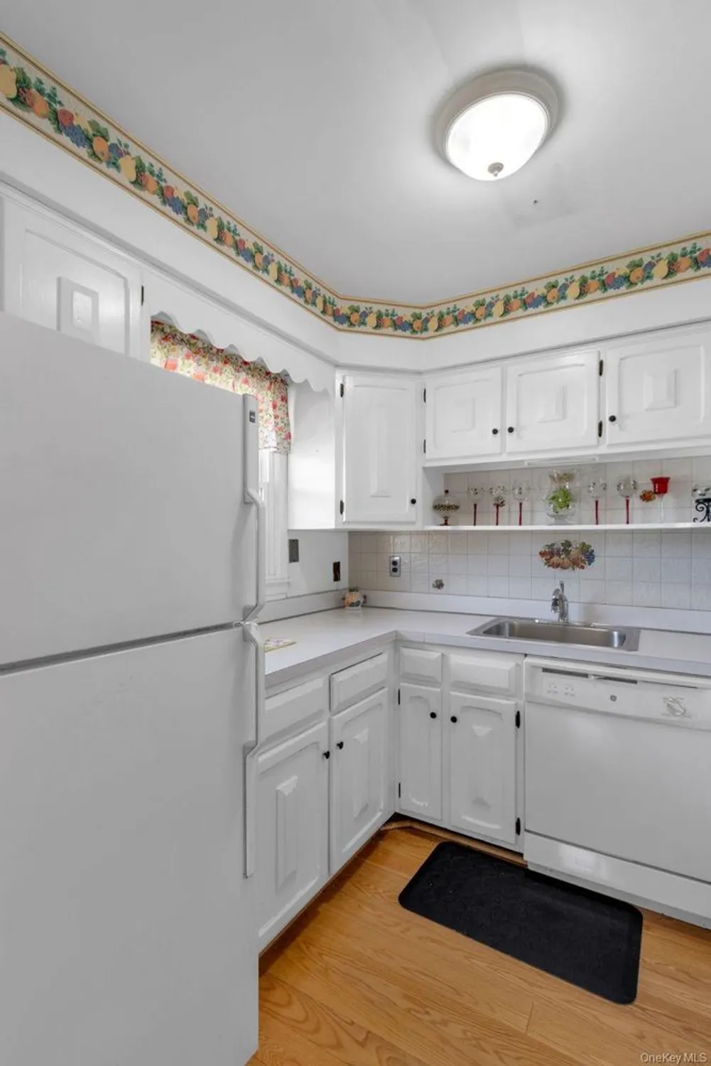 Property Slideshow image 19 of 44 | 34 warwick pl c, Yorktown Heights, NY, 10598
