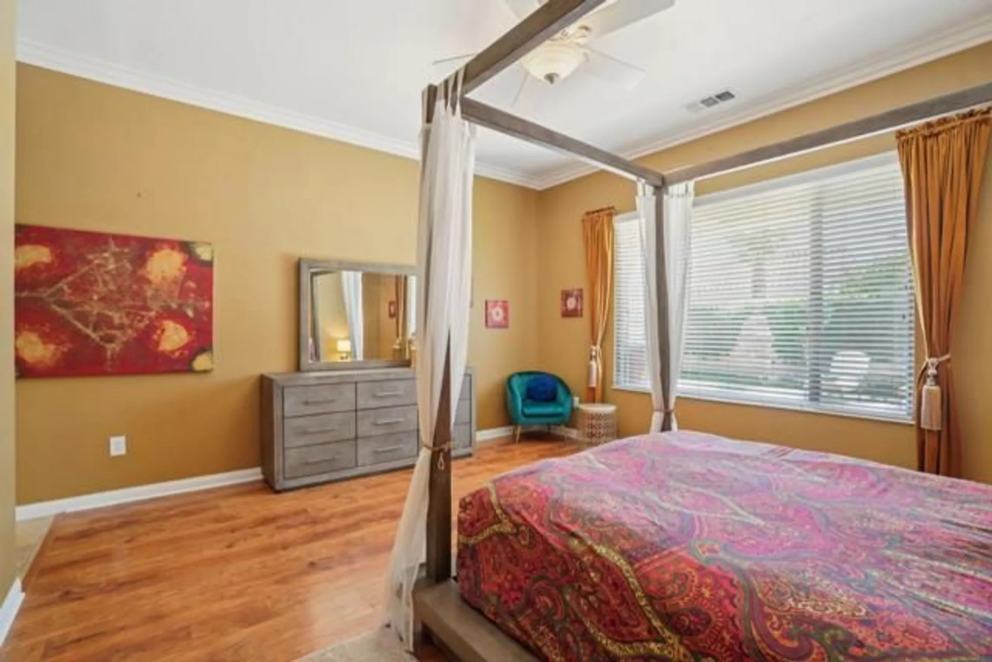 Property Slideshow image 18 of 27 | 40266 calle loma entrada, Indio, CA, 92203