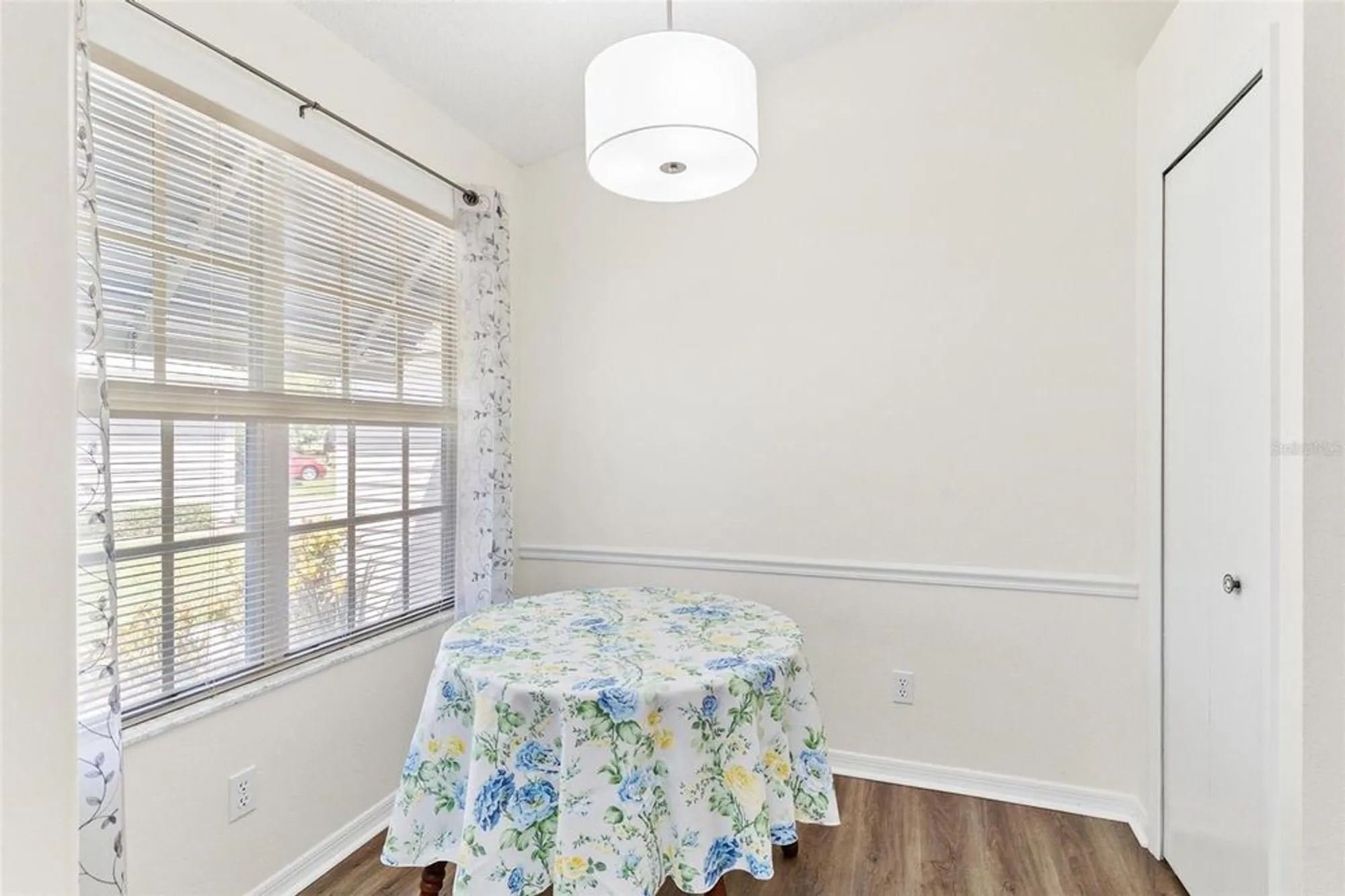 Property Slideshow image 21 of 49 | 26030 newcombe cir, Leesburg, FL, 34748