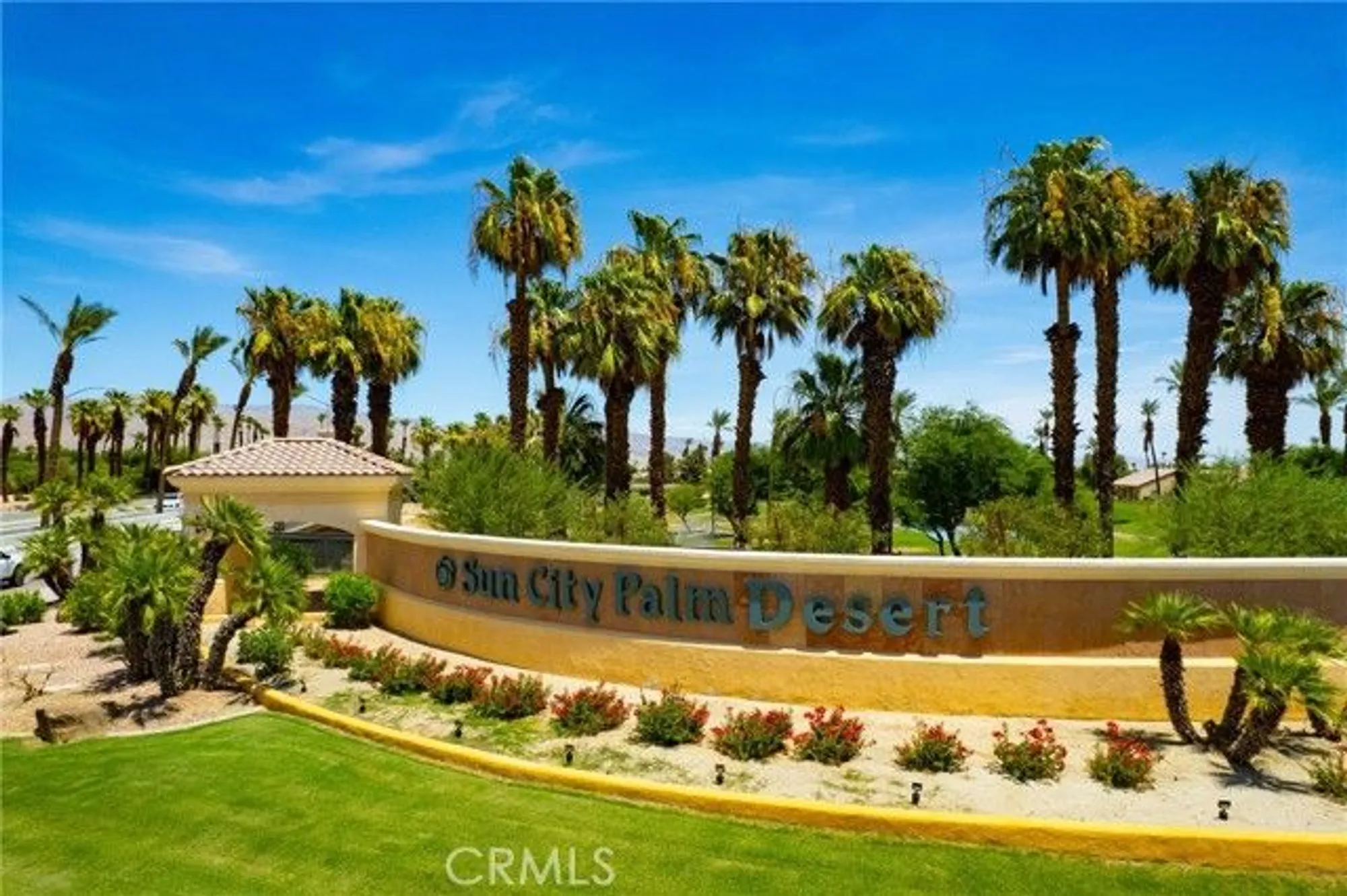 Property Slideshow image 45 of 58 | 35637 meridia ave, Palm Desert, CA, 92211