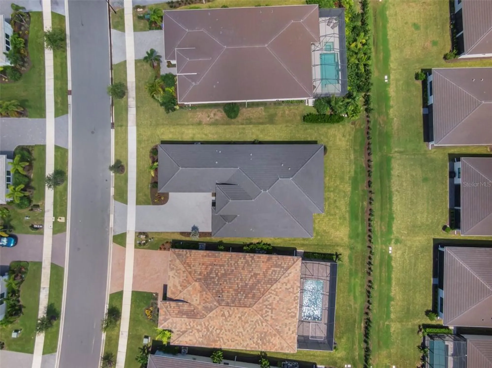 Property Slideshow image 14 of 80 | 4918 kiva cir, Lakewood Ranch, FL, 34211