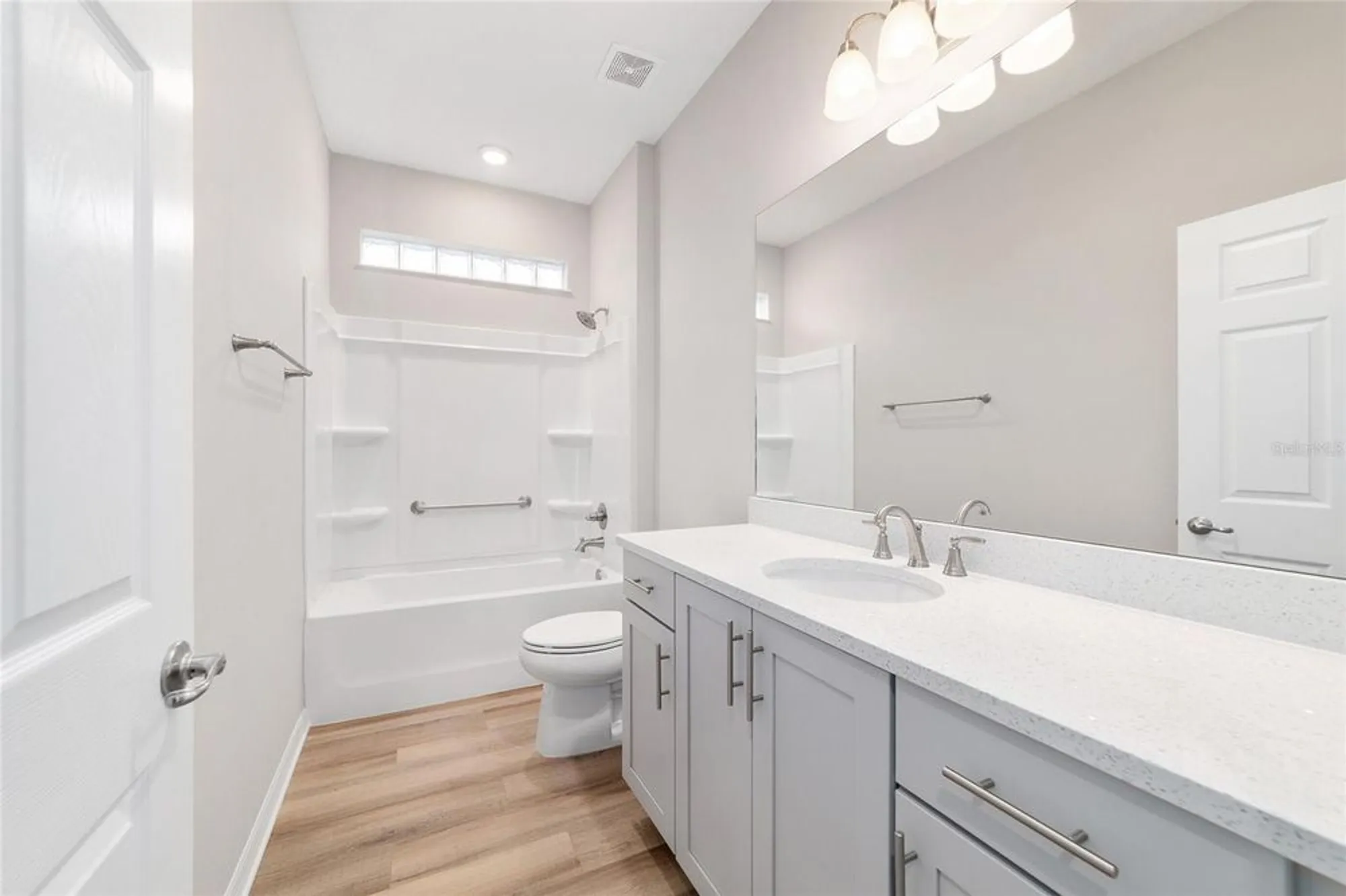 Property Slideshow image 47 of 71 | 8755 sw 79th pl, Ocala, FL, 34481