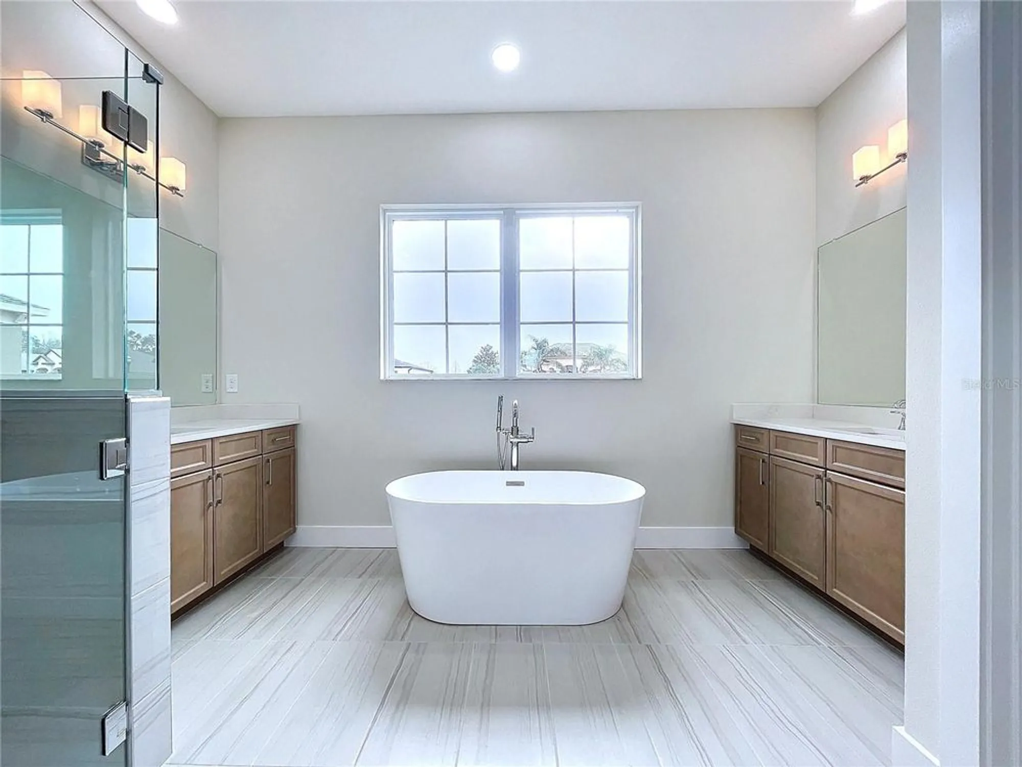 Property Slideshow image 6 of 92 | 9065 mississippi run, Weeki Wachee, FL, 34613