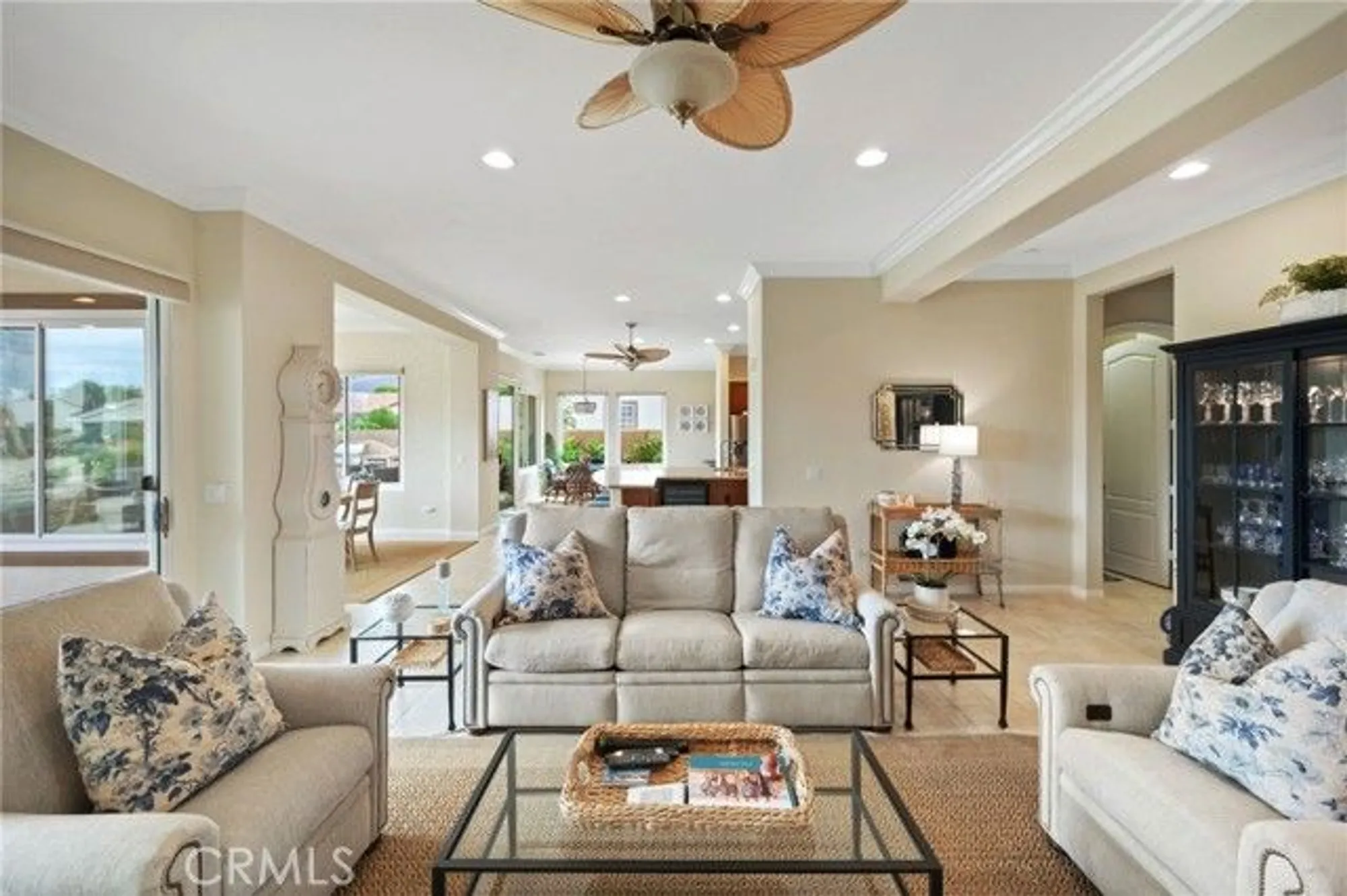 Property Slideshow image 10 of 71 | 81811 prism dr, La Quinta, CA, 92253