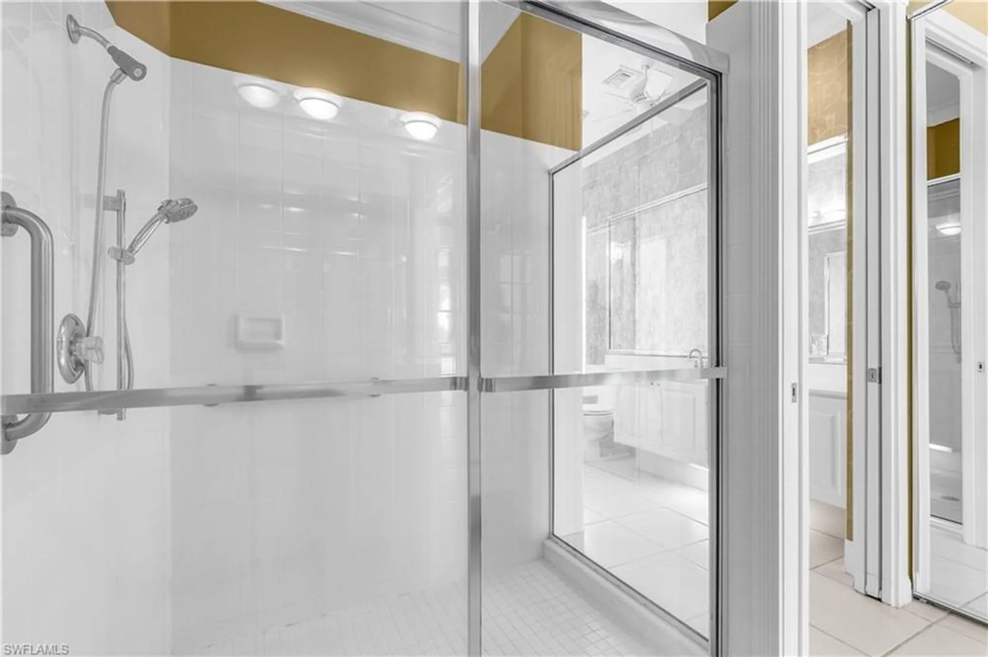 Property Slideshow image 42 of 49 | 3790 whidbey way, Naples, FL, 34119