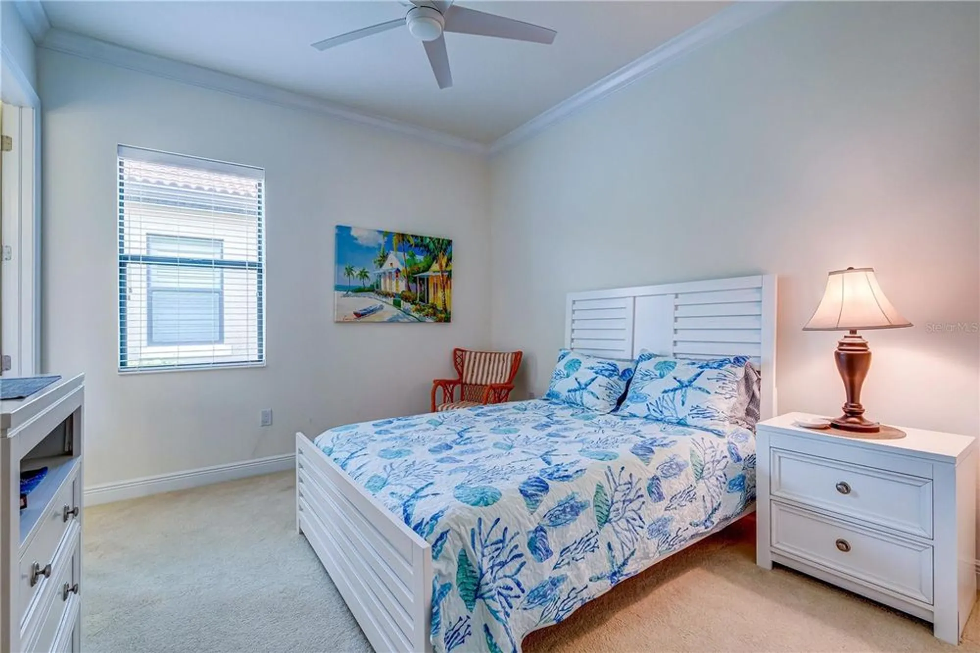 Property Slideshow image 8 of 78 | 24252 gallberry dr, Venice, FL, 34293