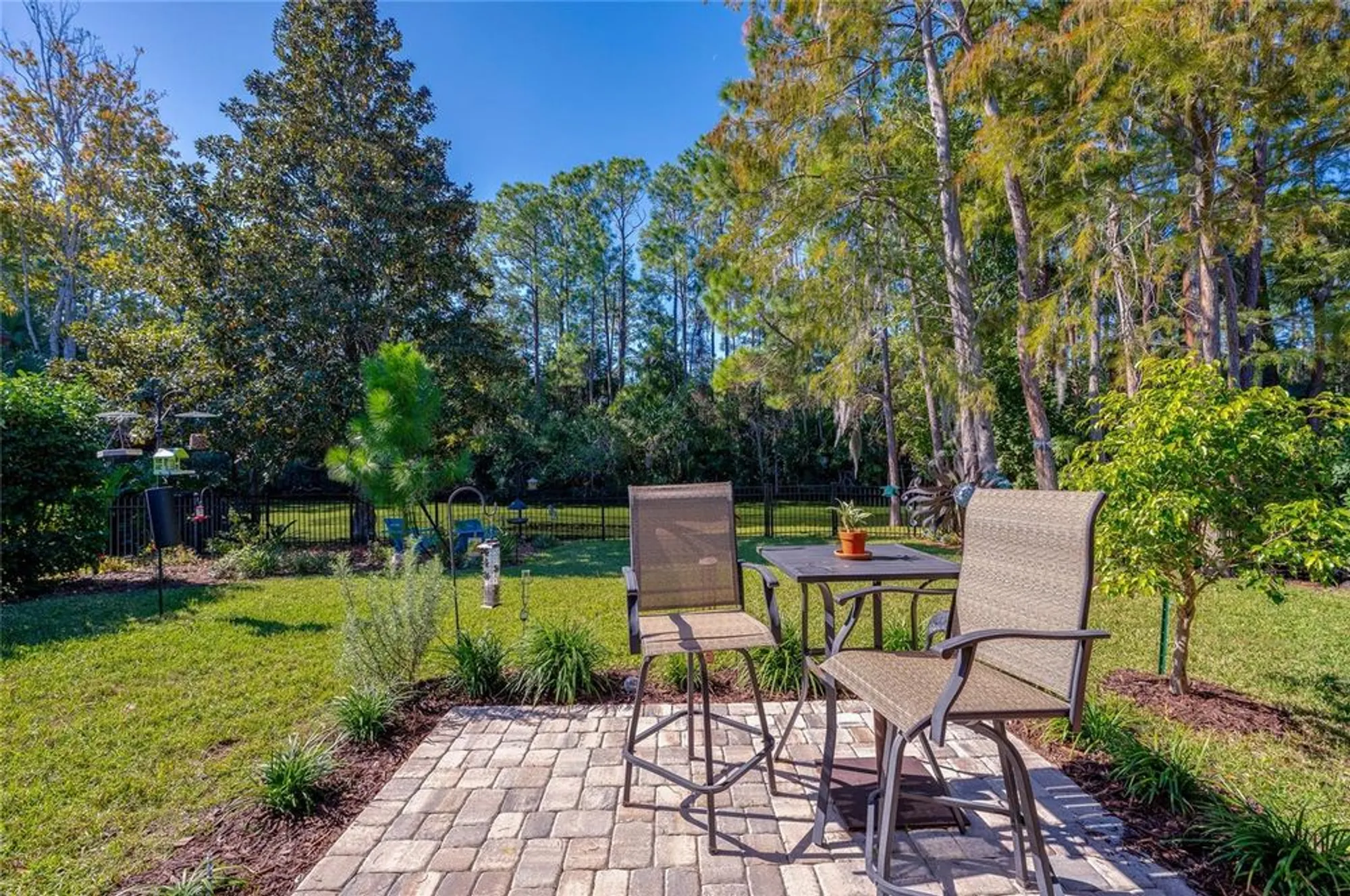 Property Slideshow image 39 of 54 | 42 cormorant cir, Daytona Beach, FL, 32119