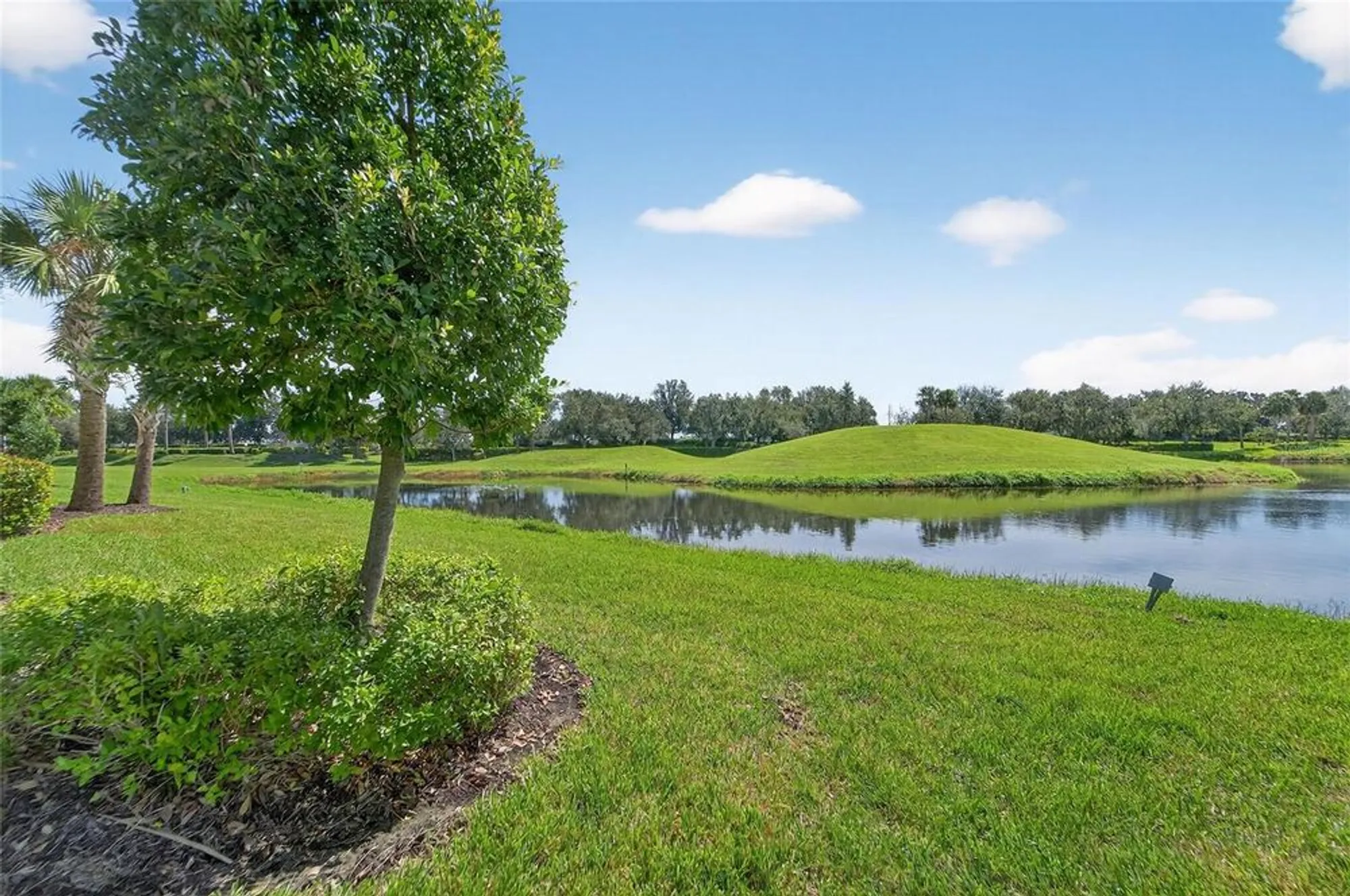 Property Slideshow image 55 of 65 | 951 tidewater shores loop # 912, Bradenton, FL, 34208