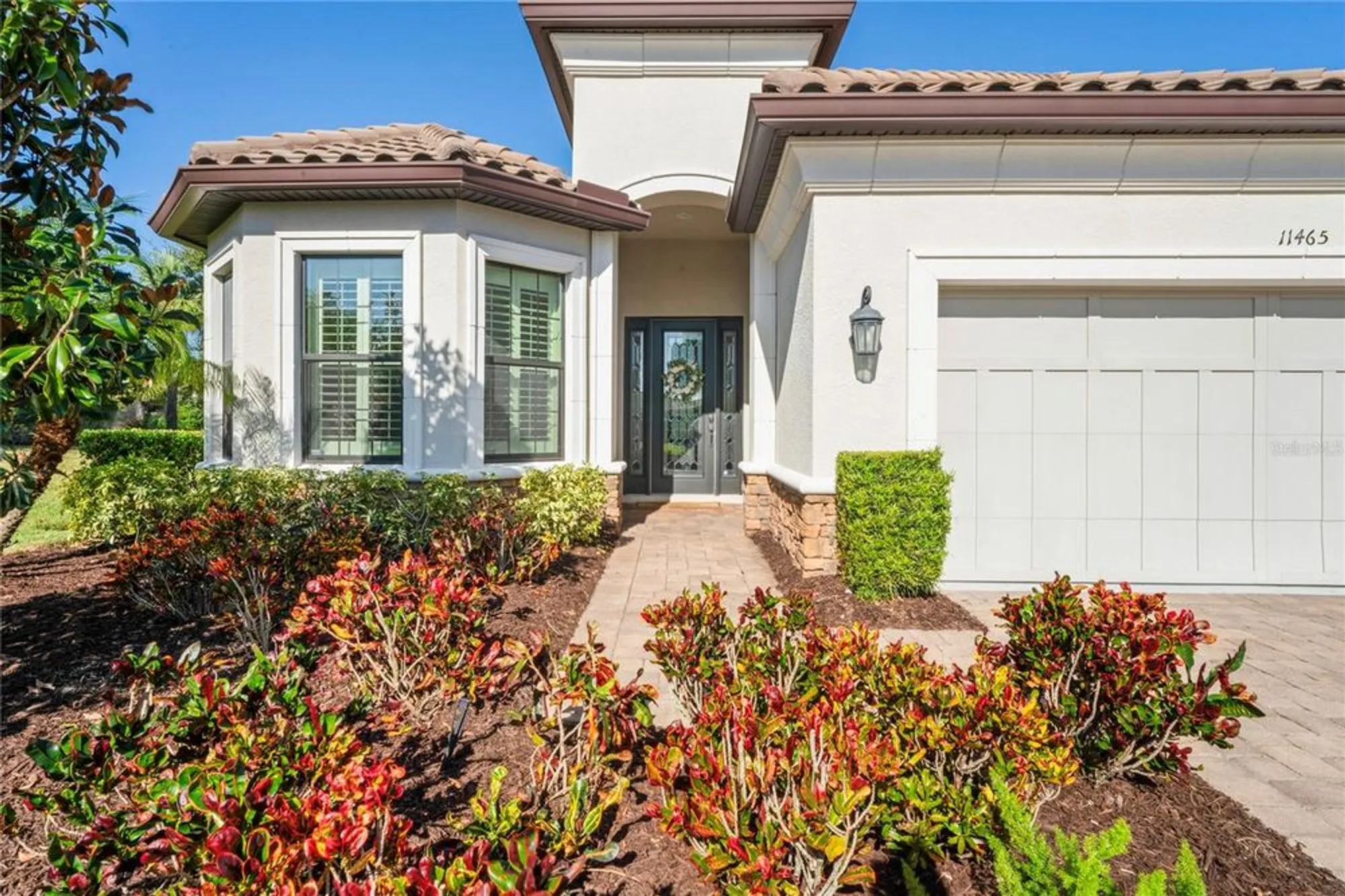 Property Slideshow image 10 of 78 | 11465 bitola dr, Odessa, FL, 33556