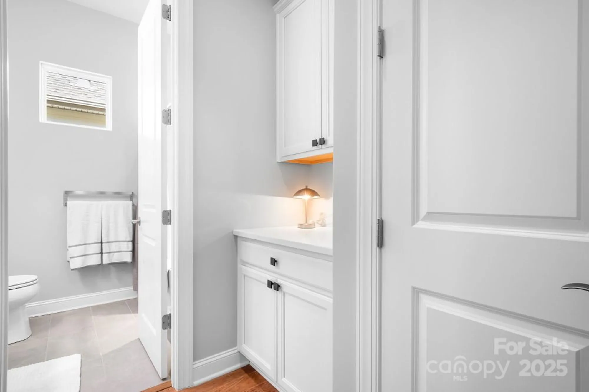 Property Slideshow image 24 of 45 | 115 chimney rock ct, Denver, NC, 28037