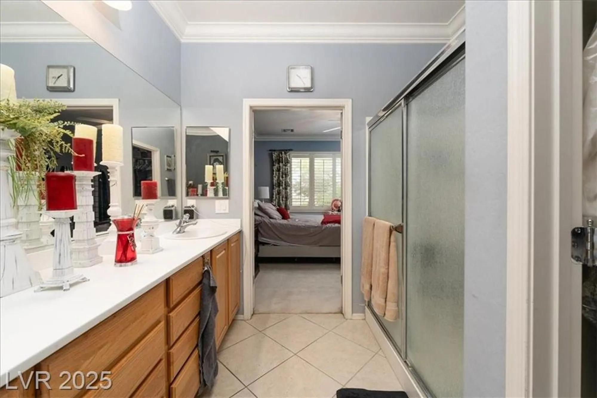 Property Slideshow image 24 of 47 | 2486 divine sky dr, Henderson, NV, 89044