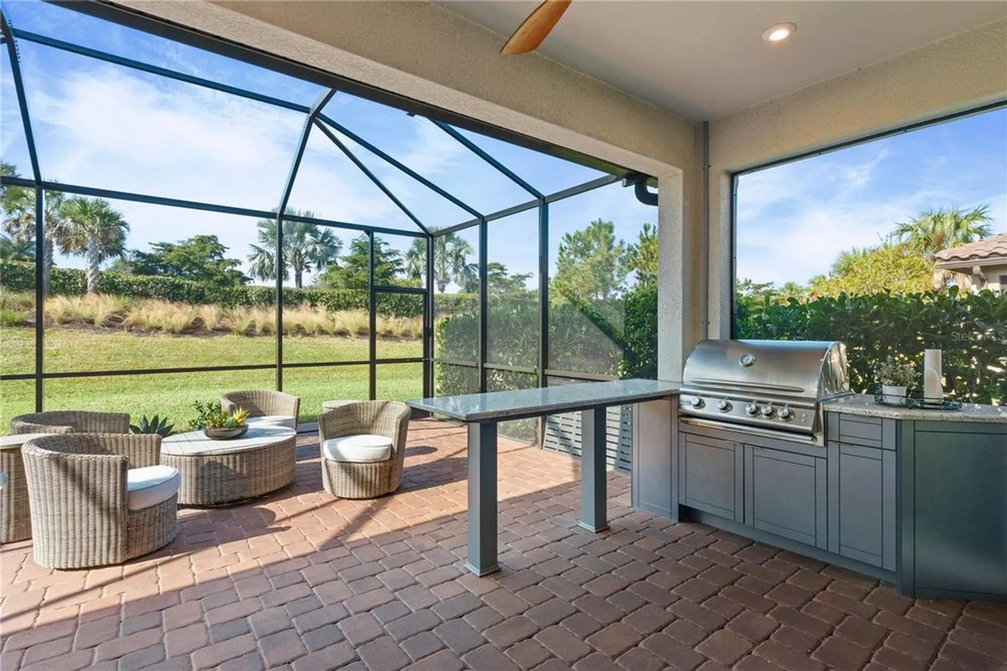 Property Slideshow image 40 of 72 | 15672 sacile ln, Bradenton, FL, 34211