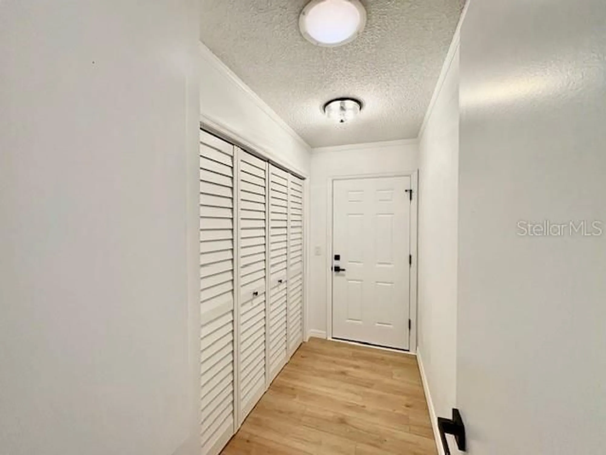 Property Slideshow image 47 of 52 | 17747 se 97th ave, Summerfield, FL, 34491