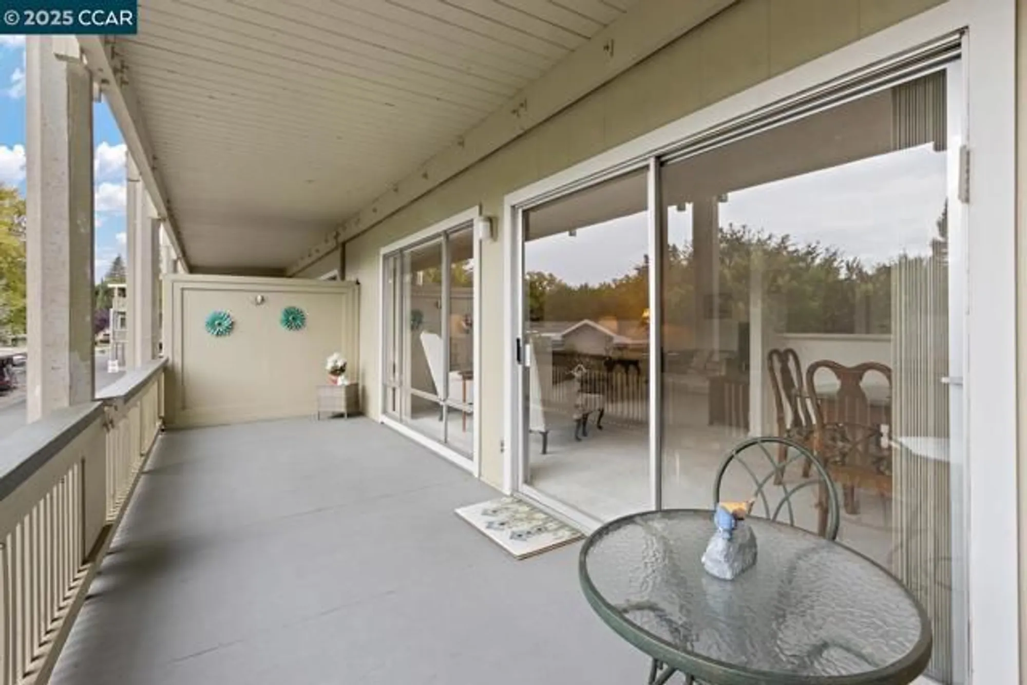 Property Slideshow image 21 of 46 | 2709 golden rain rd 6, Walnut Creek, CA, 94595