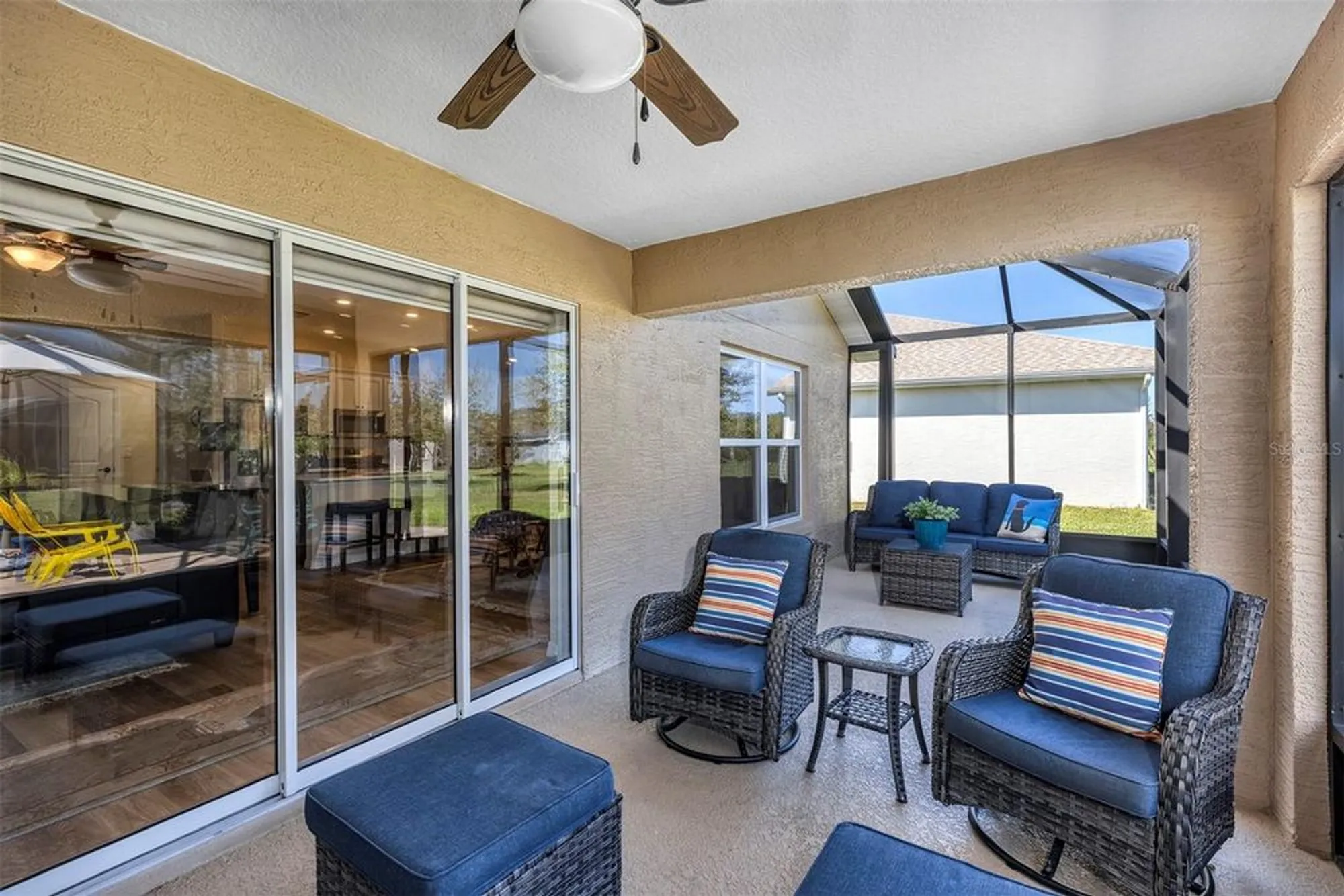 Property Slideshow image 32 of 62 | 3641 arlington ridge blvd, Leesburg, FL, 34748