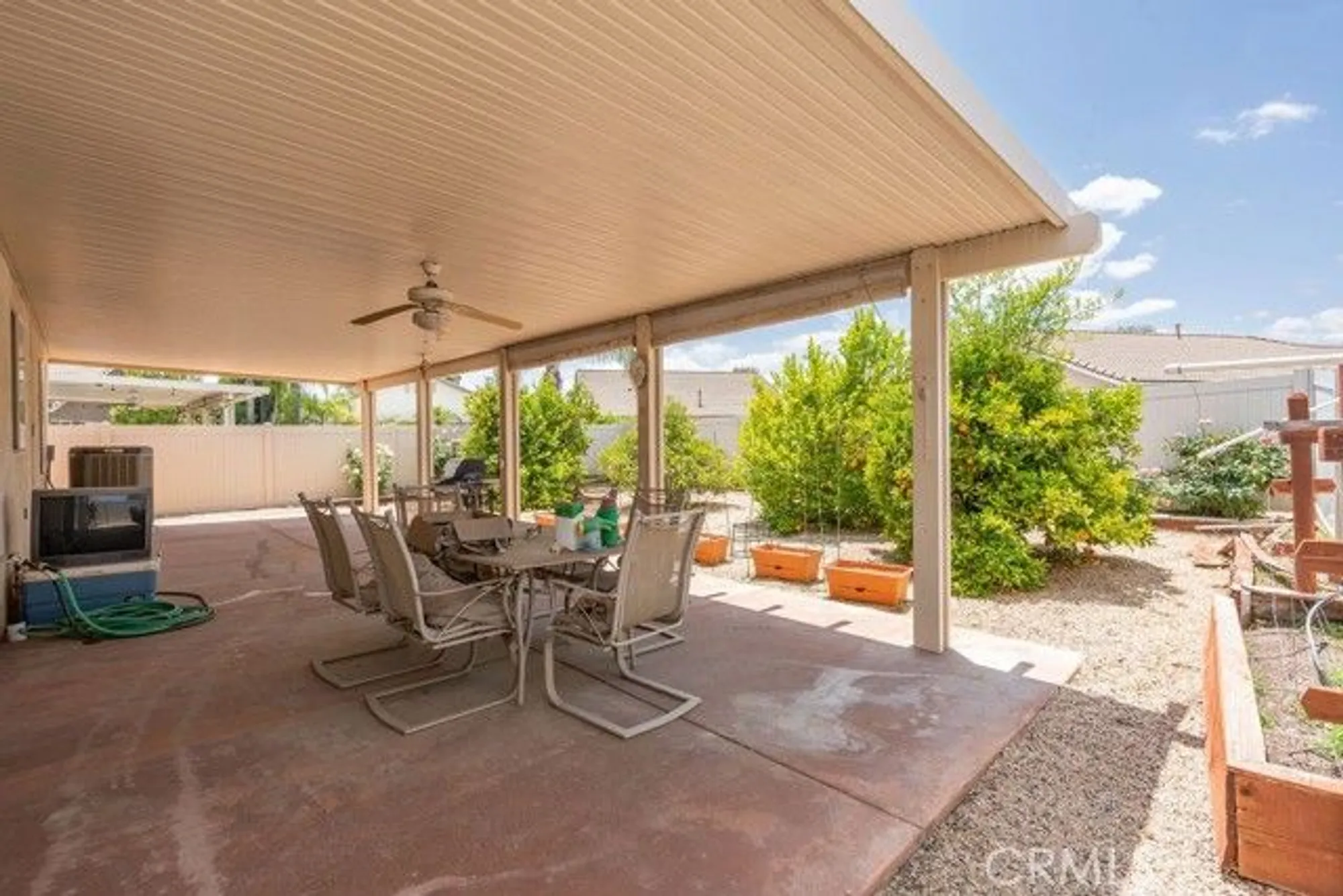 Property Slideshow image 23 of 51 | 29557 warmsprings dr, Menifee, CA, 92584