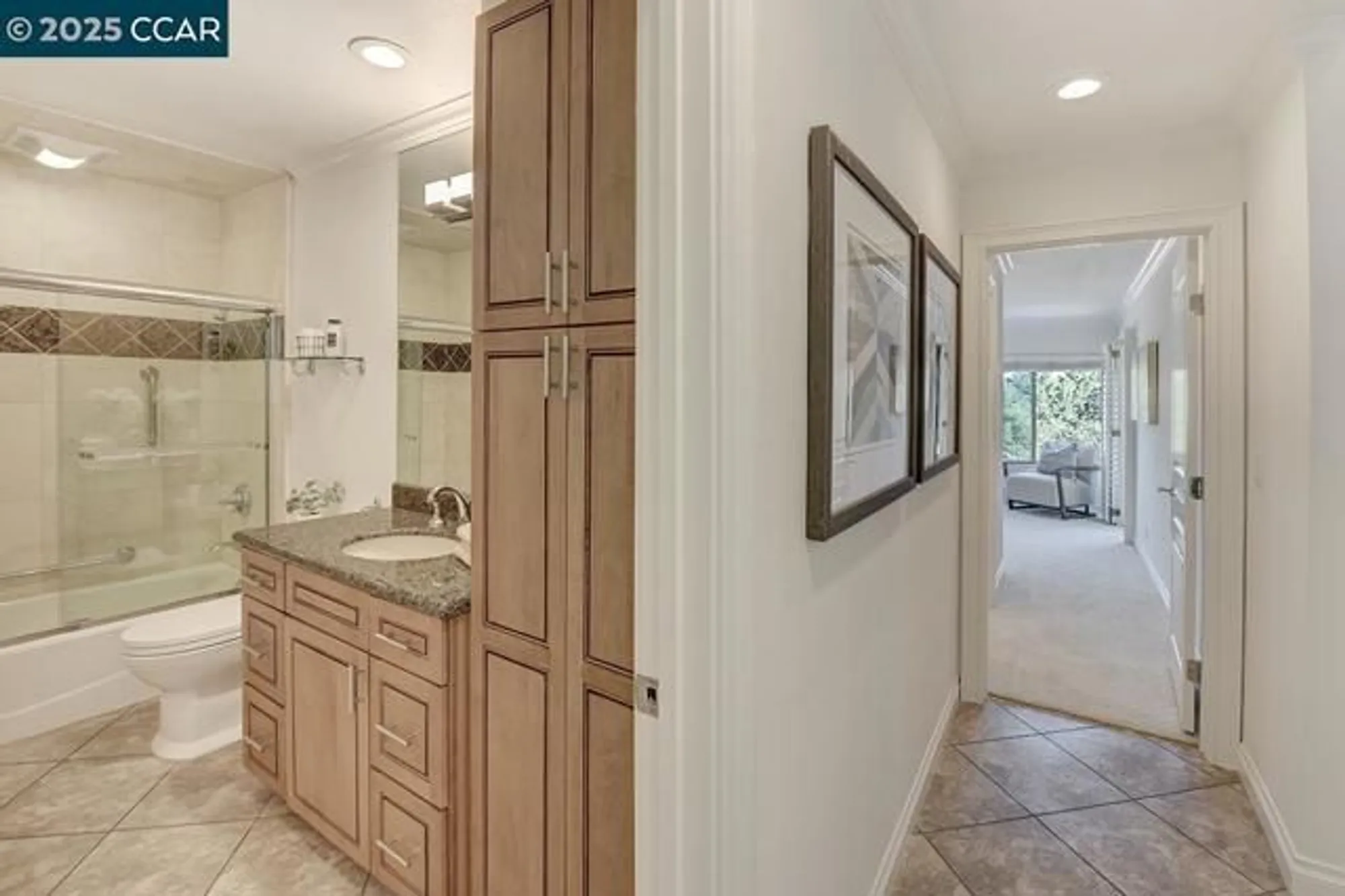Property Slideshow image 43 of 60 | 3874 terra granada dr 4c, Walnut Creek, CA, 94595