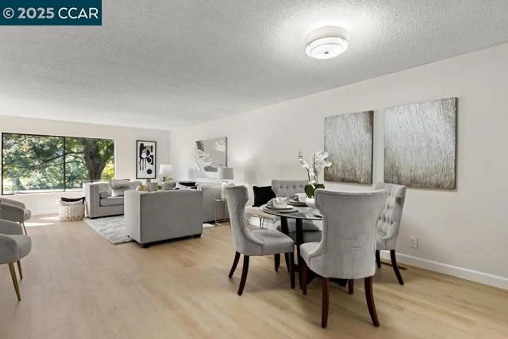 Property Slideshow image 4 of 60 | 3108 rossmoor pkwy 2, Walnut Creek, CA, 94595