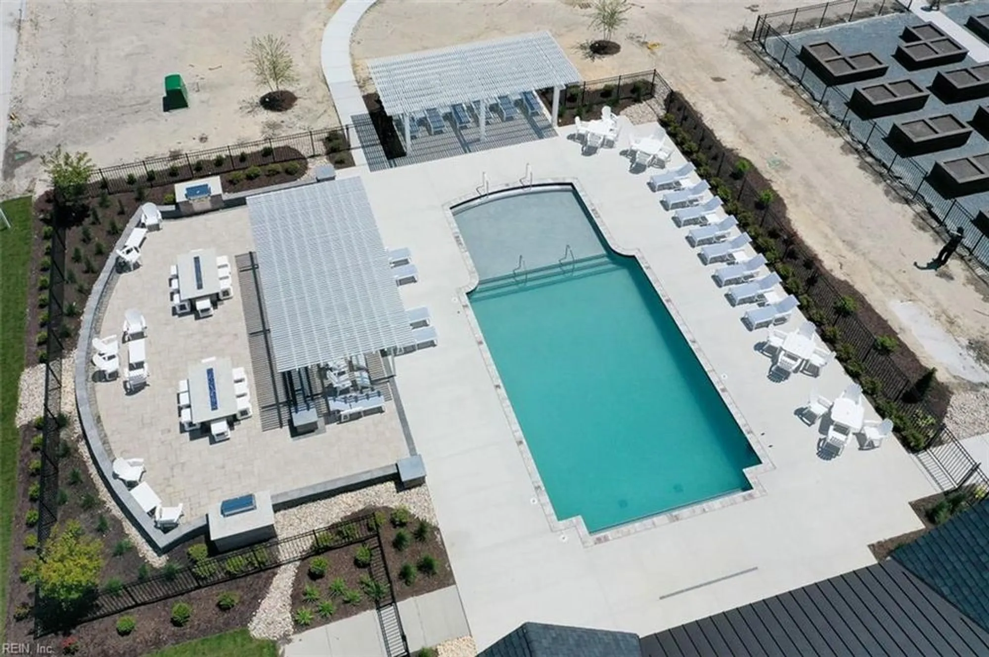 Property Slideshow image 41 of 50 | 1002 libby way lot 66, Suffolk, VA, 23435