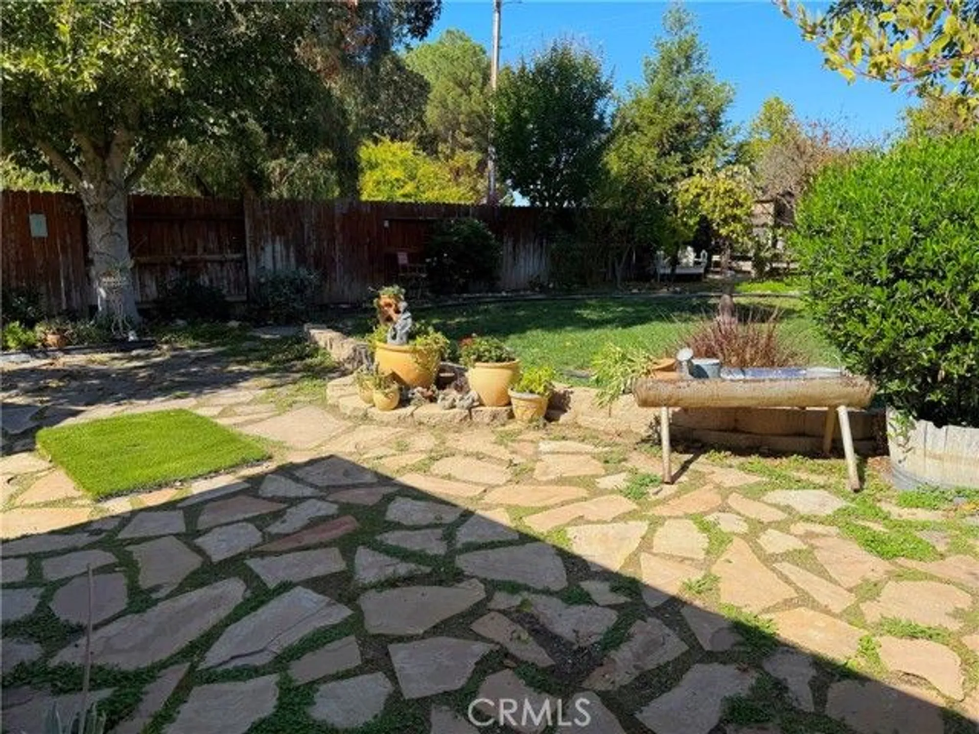 Property Slideshow image 5 of 6 | 901 turtle creek rd, Paso Robles, CA, 93446
