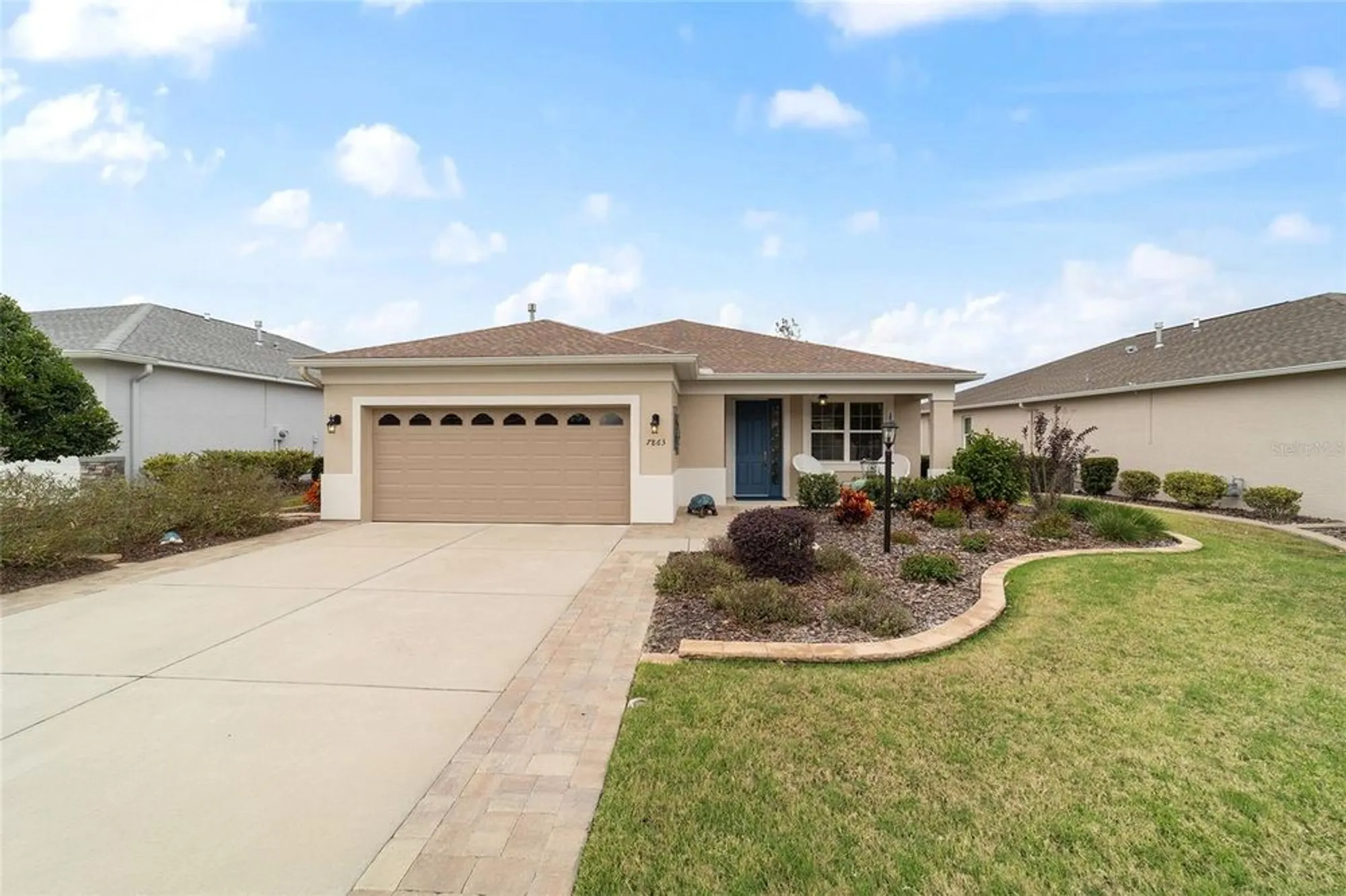 Property Slideshow image 4 of 72 | 7863 sw 89th loop, Ocala, FL, 34476