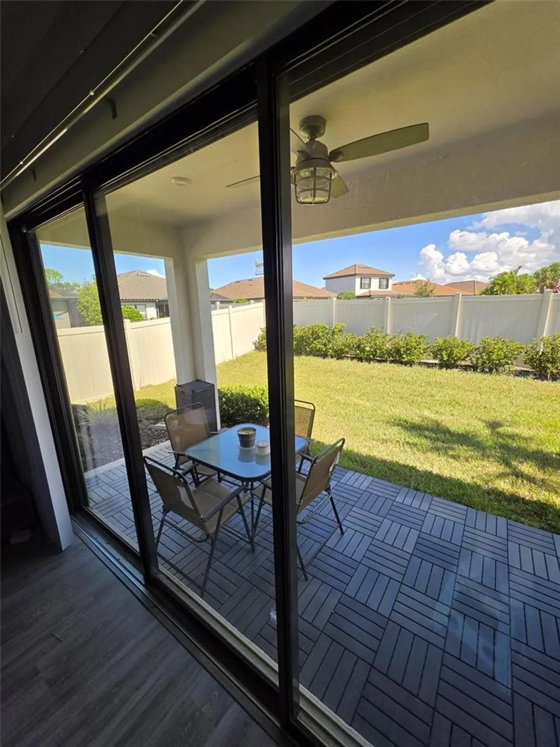 Property Slideshow image 8 of 35 | 10934 wendover dr, Palmetto, FL, 34221