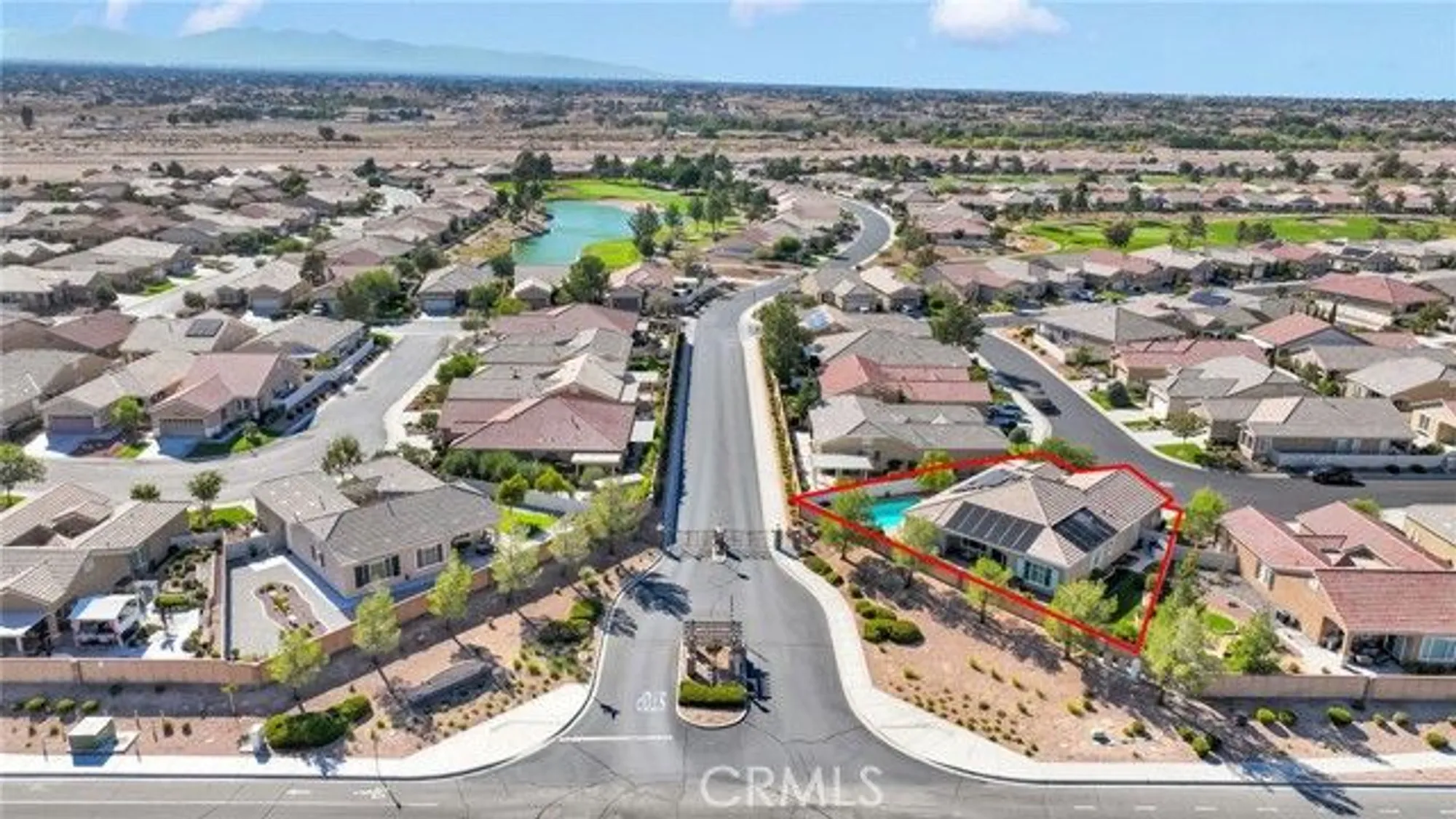 Property Slideshow image 30 of 33 | 10215 wascana ln, Apple Valley, CA, 92308