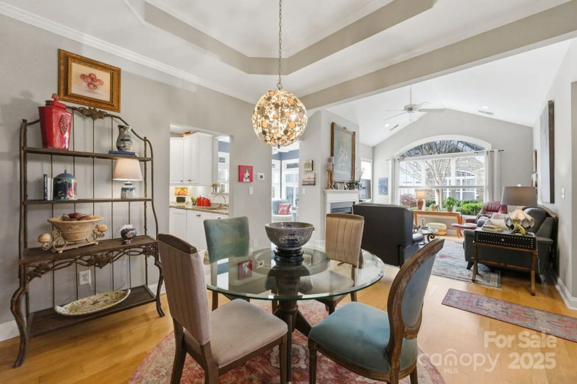 Property Slideshow image 12 of 25 | 10831 casetta dr, Matthews, NC, 28105