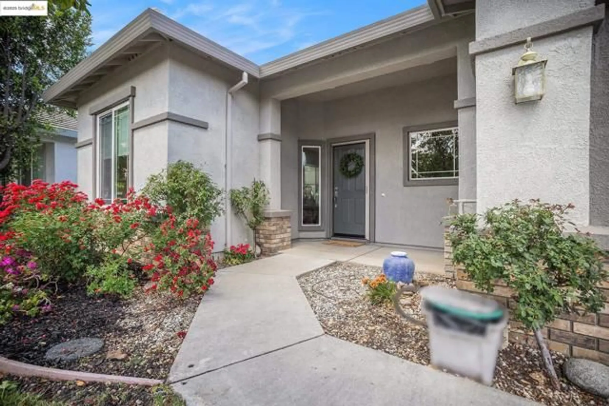 Property Slideshow image 5 of 48 | 1012 centennial dr, Brentwood, CA, 94513