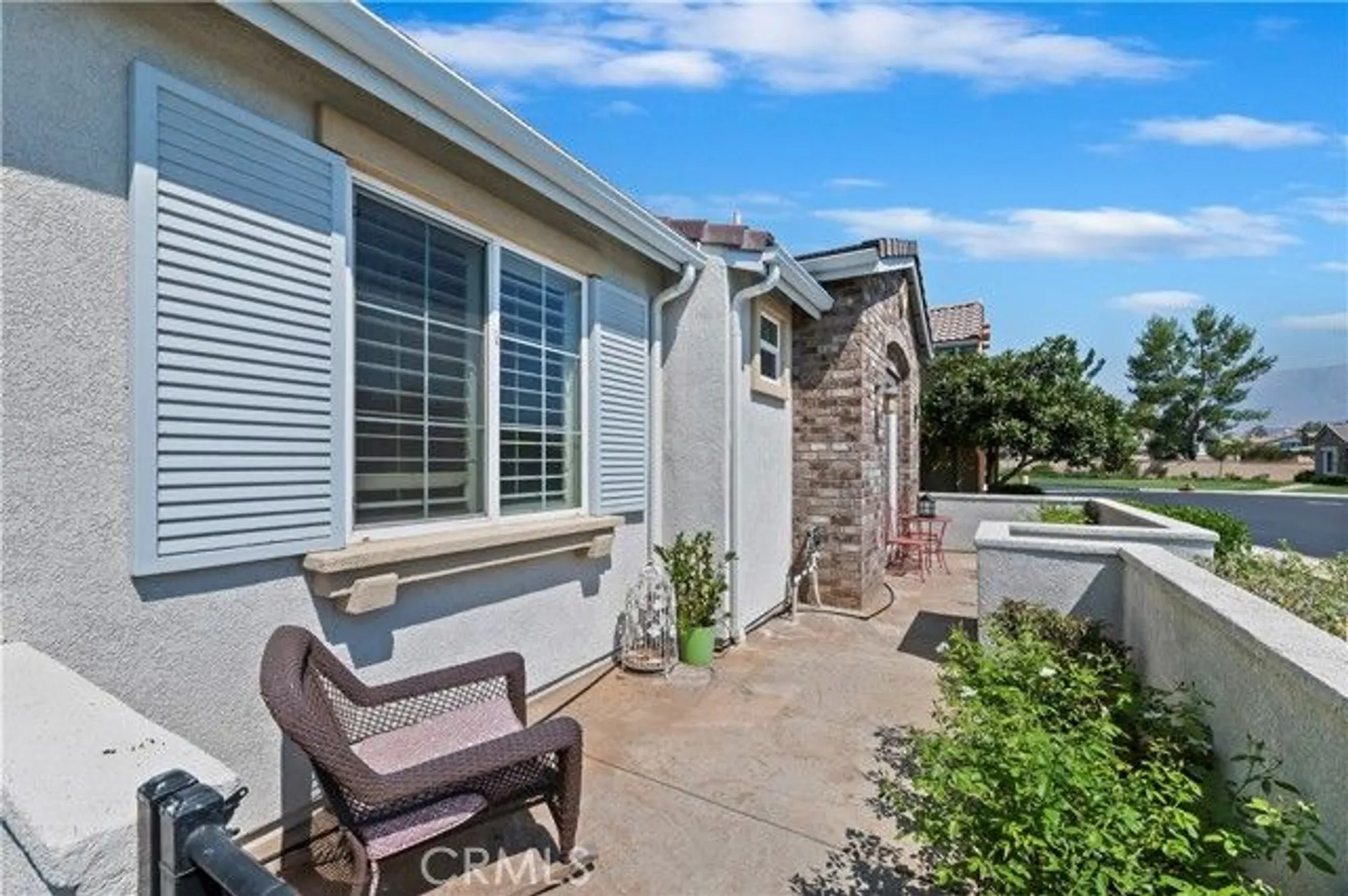 Property Slideshow image 6 of 49 | 117 paint crk, Beaumont, CA, 92223