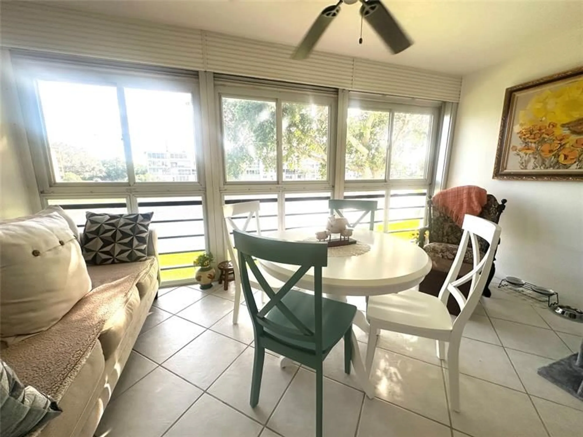 Property Slideshow image 18 of 57 | 2004 harwood c # 2004, Deerfield Beach, FL, 33442