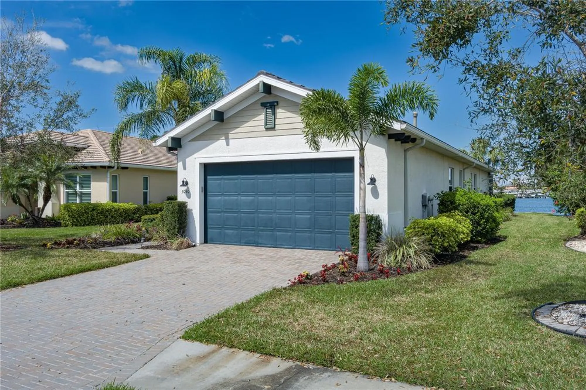 Property Slideshow image 51 of 56 | 5040 lake overlook ave, Bradenton, FL, 34208