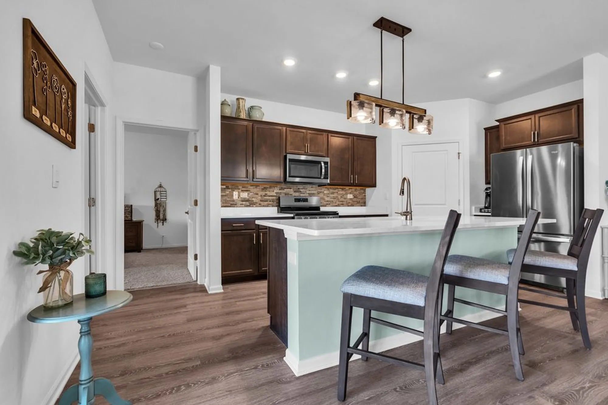 Property Slideshow image 7 of 29 | 1655 windsor rd, Pingree Grove, IL, 60140