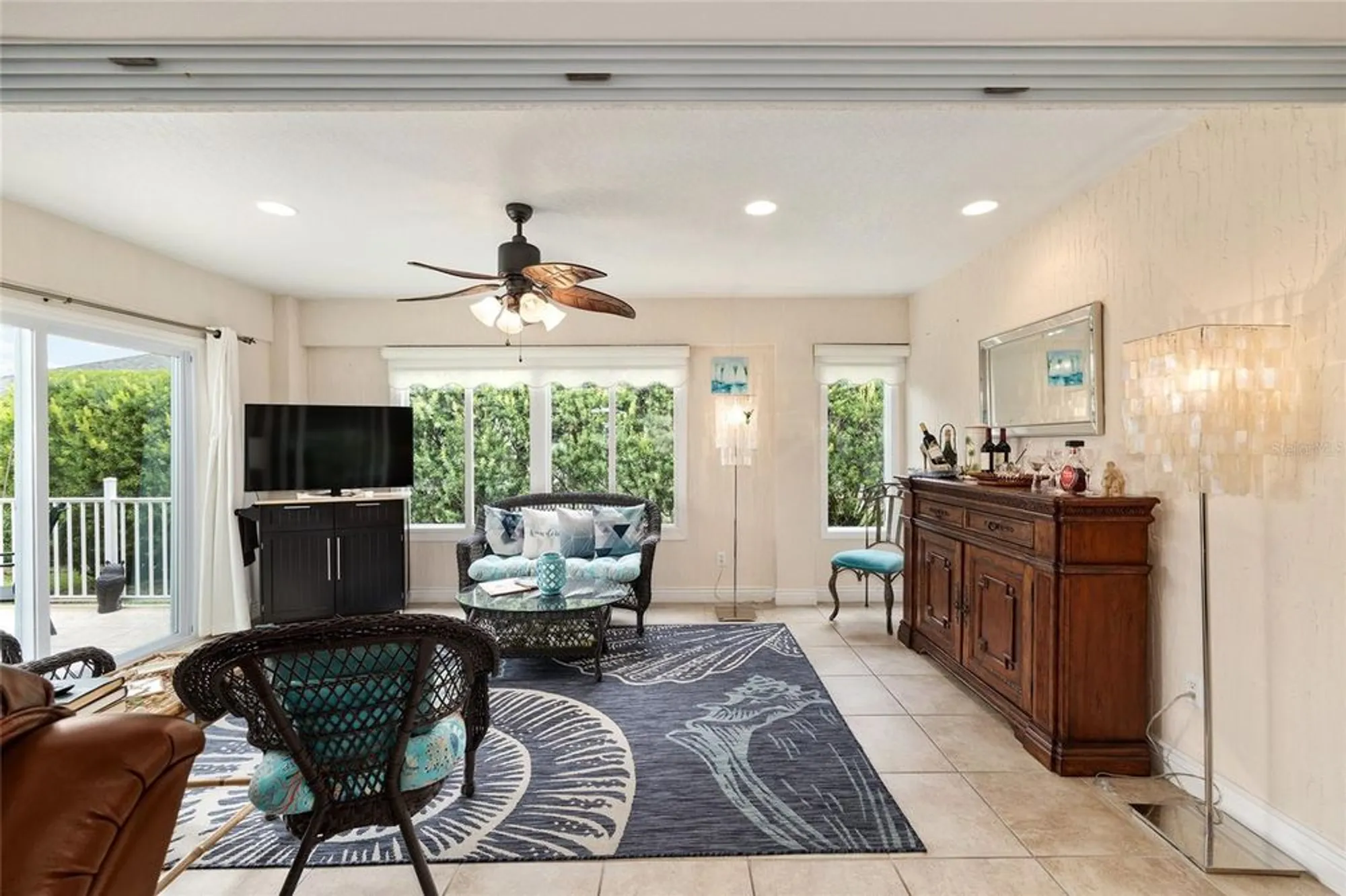 Property Slideshow image 33 of 64 | 2361 india hook ter, The Villages, FL, 32162