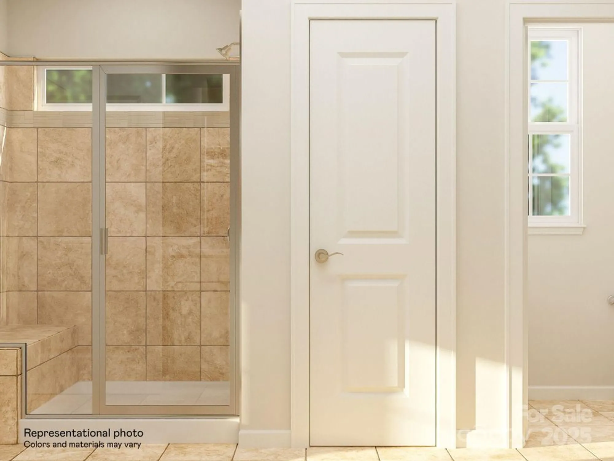 Property Slideshow image 17 of 19 | 5404 redbud rd, Lancaster, SC, 29720