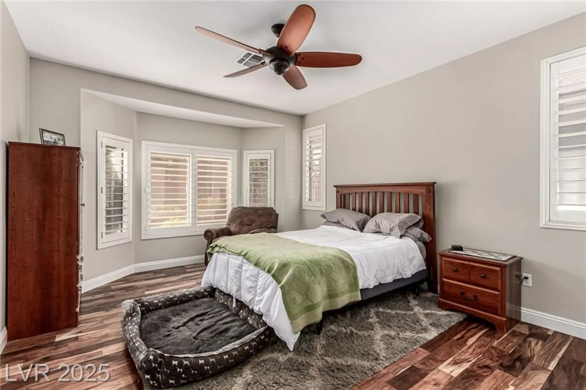 Property Slideshow image 17 of 38 | 2153 high mesa dr, Henderson, NV, 89012