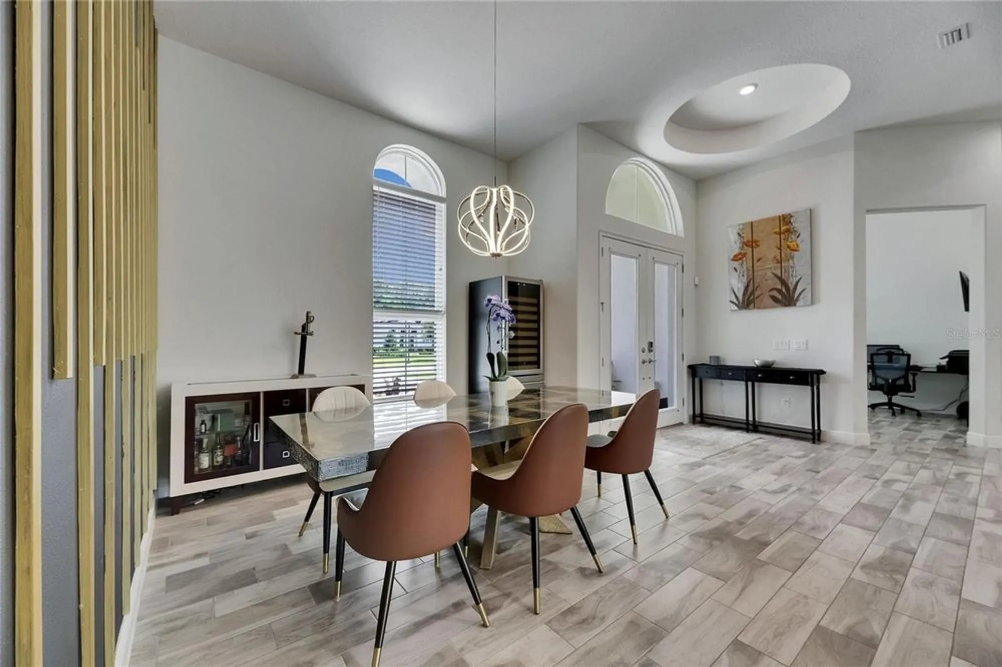 Property Slideshow image 18 of 92 | 13539 carryback dr, Dade City, FL, 33525