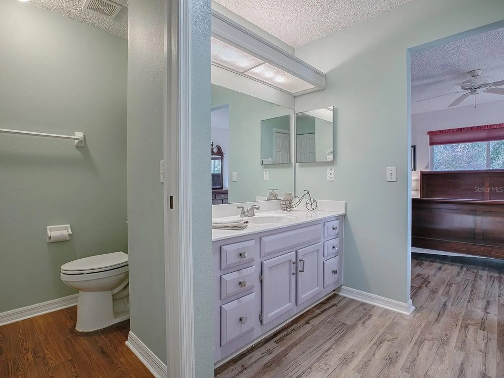 Property Slideshow image 24 of 38 | 32622 oak park dr, Leesburg, FL, 34748