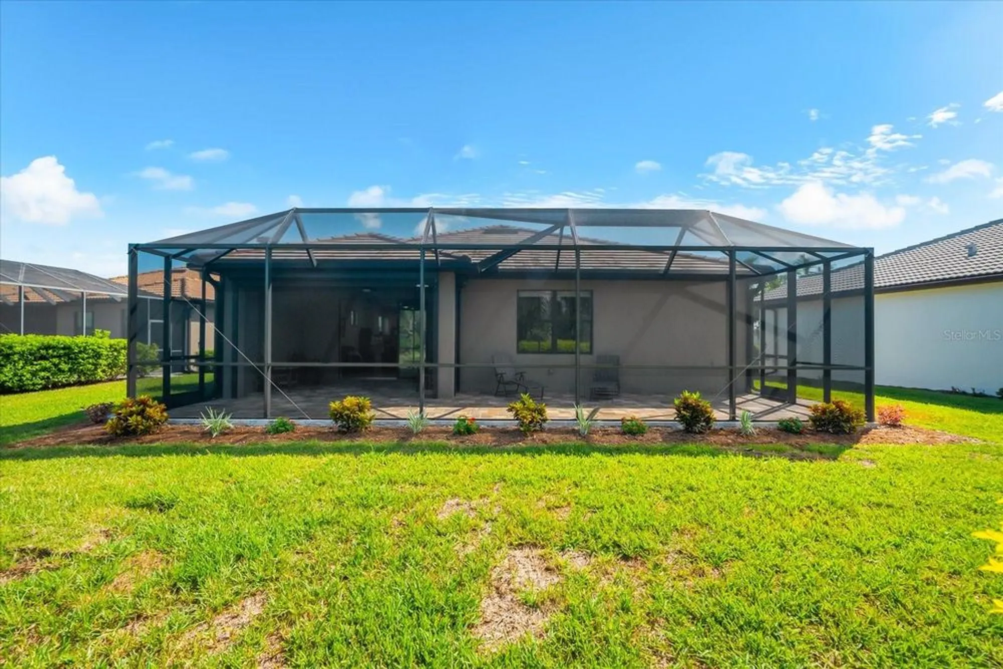 Property Slideshow image 44 of 94 | 6912 gosport cv, Bradenton, FL, 34202