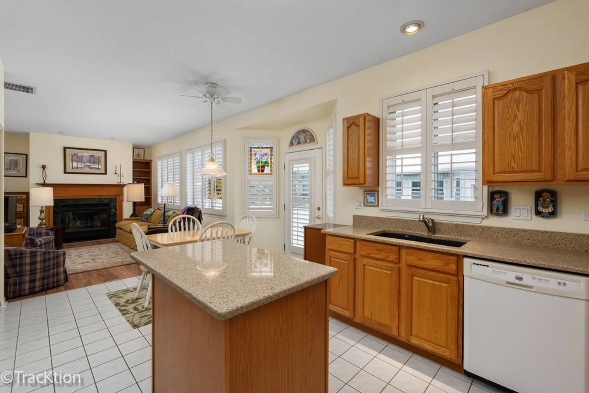 Property Slideshow image 9 of 30 | , Plainfield, IL, 60544