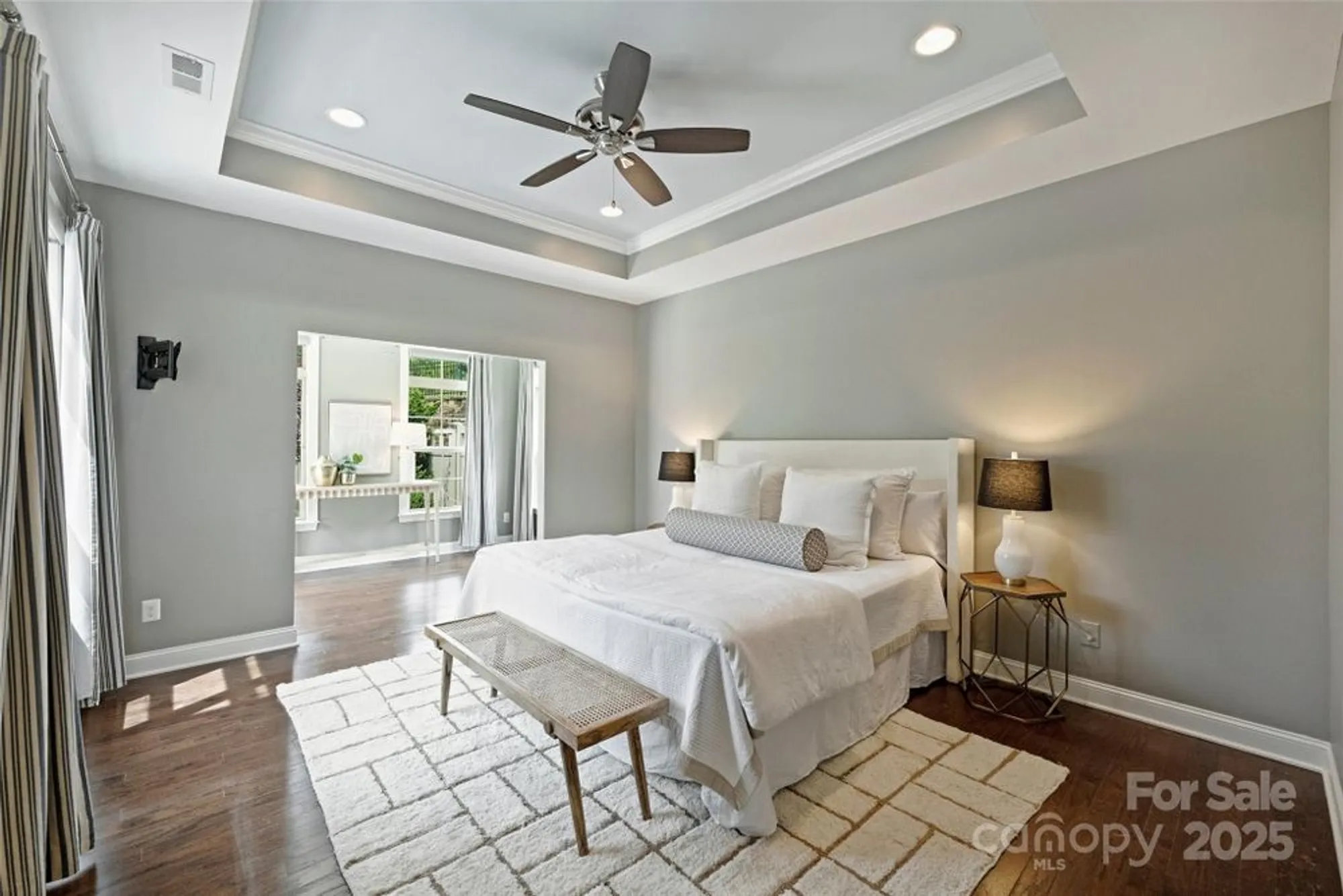 Property Slideshow image 20 of 35 | 1281 restoration dr, Waxhaw, NC, 28173