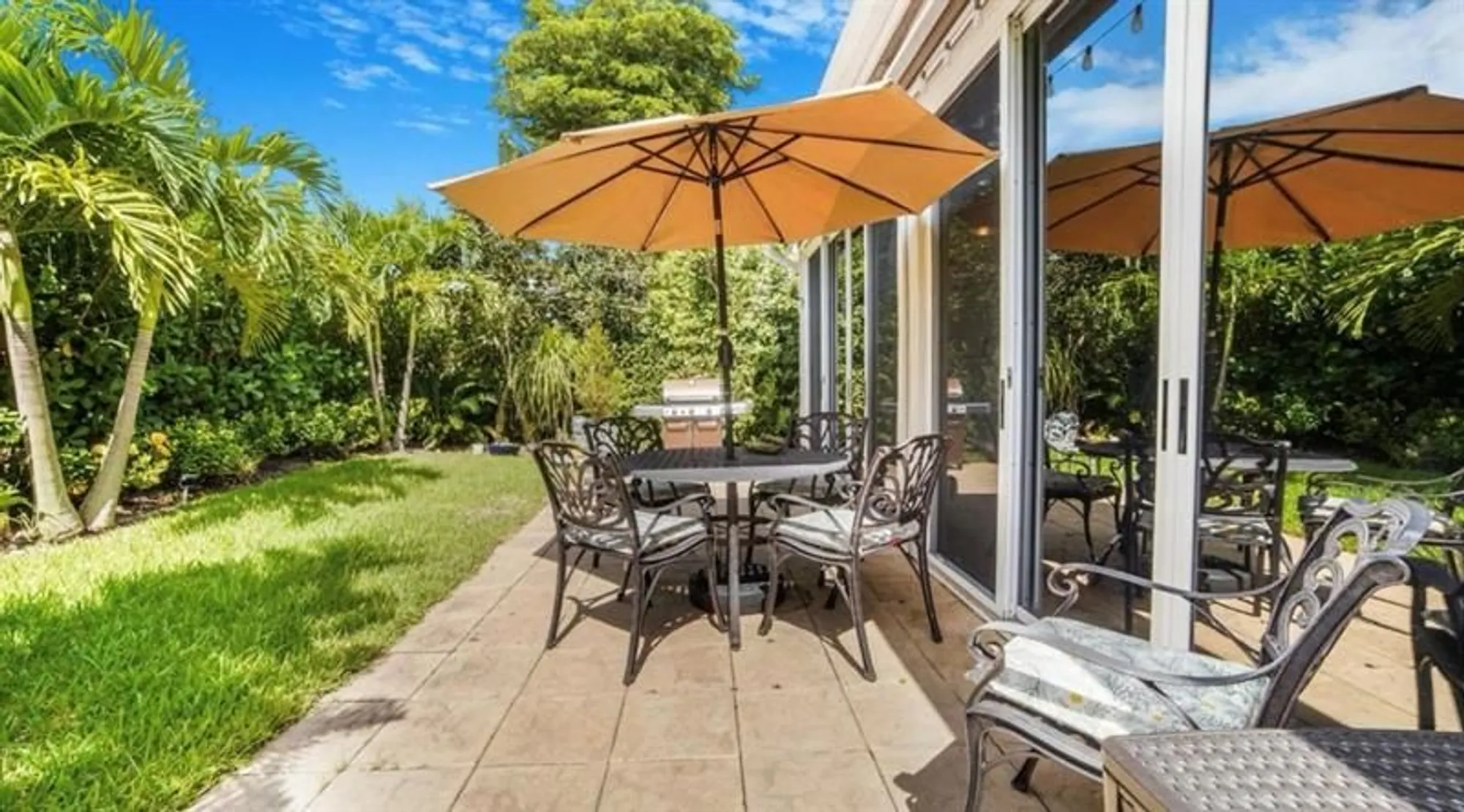 Property Slideshow image 21 of 46 | 7856 rockford rd, Boynton Beach, FL, 33472