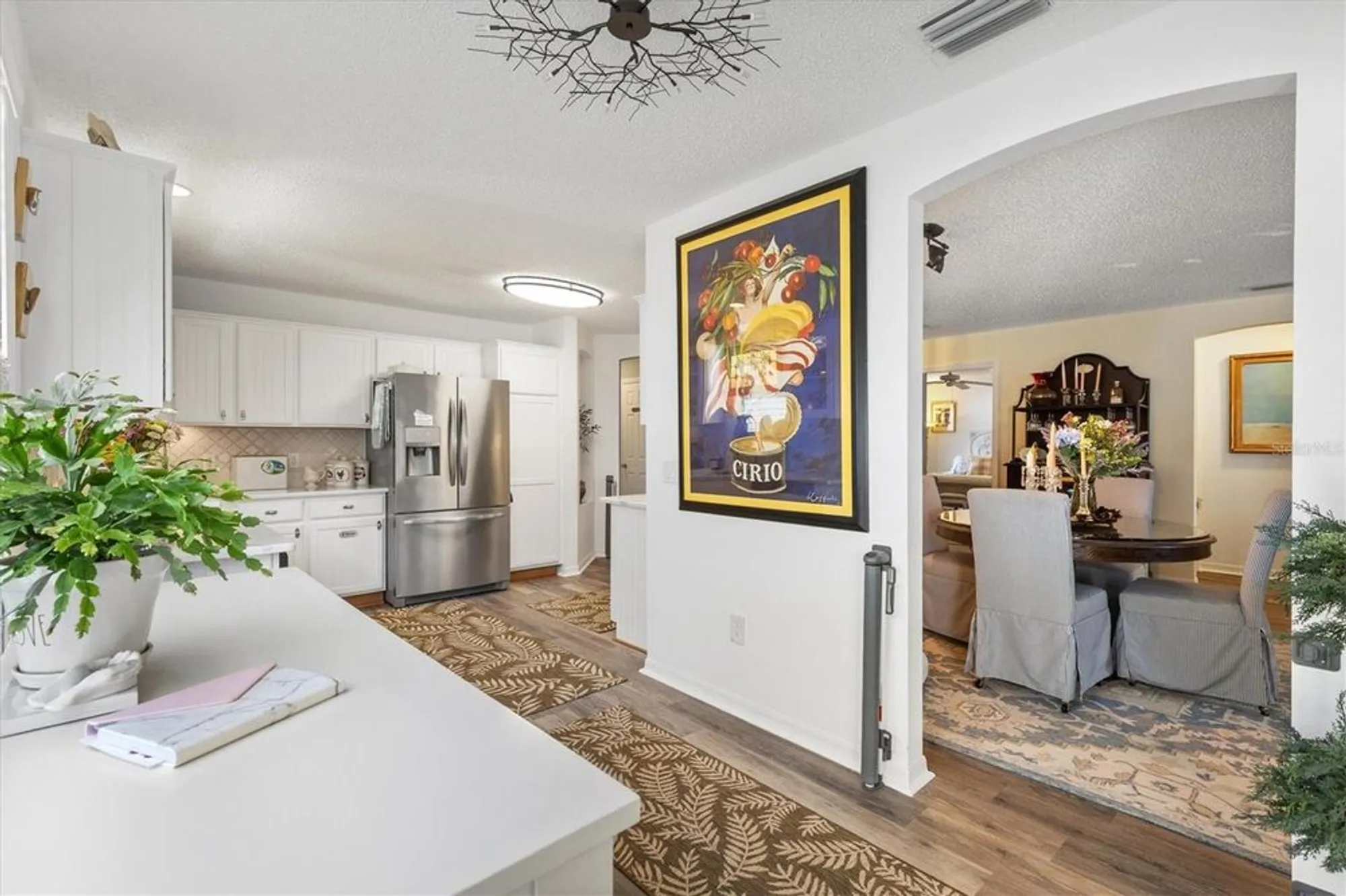 Property Slideshow image 17 of 45 | 17694 se 84th peyton ct, The Villages, FL, 32162