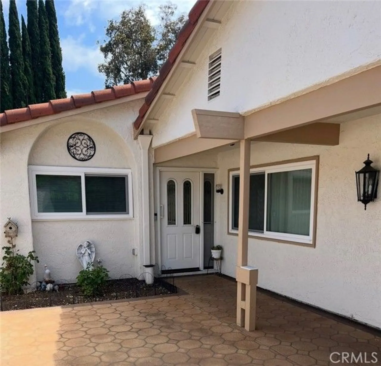 Property Slideshow image 5 of 20 | 5149 miembro, Laguna Woods, CA, 92637