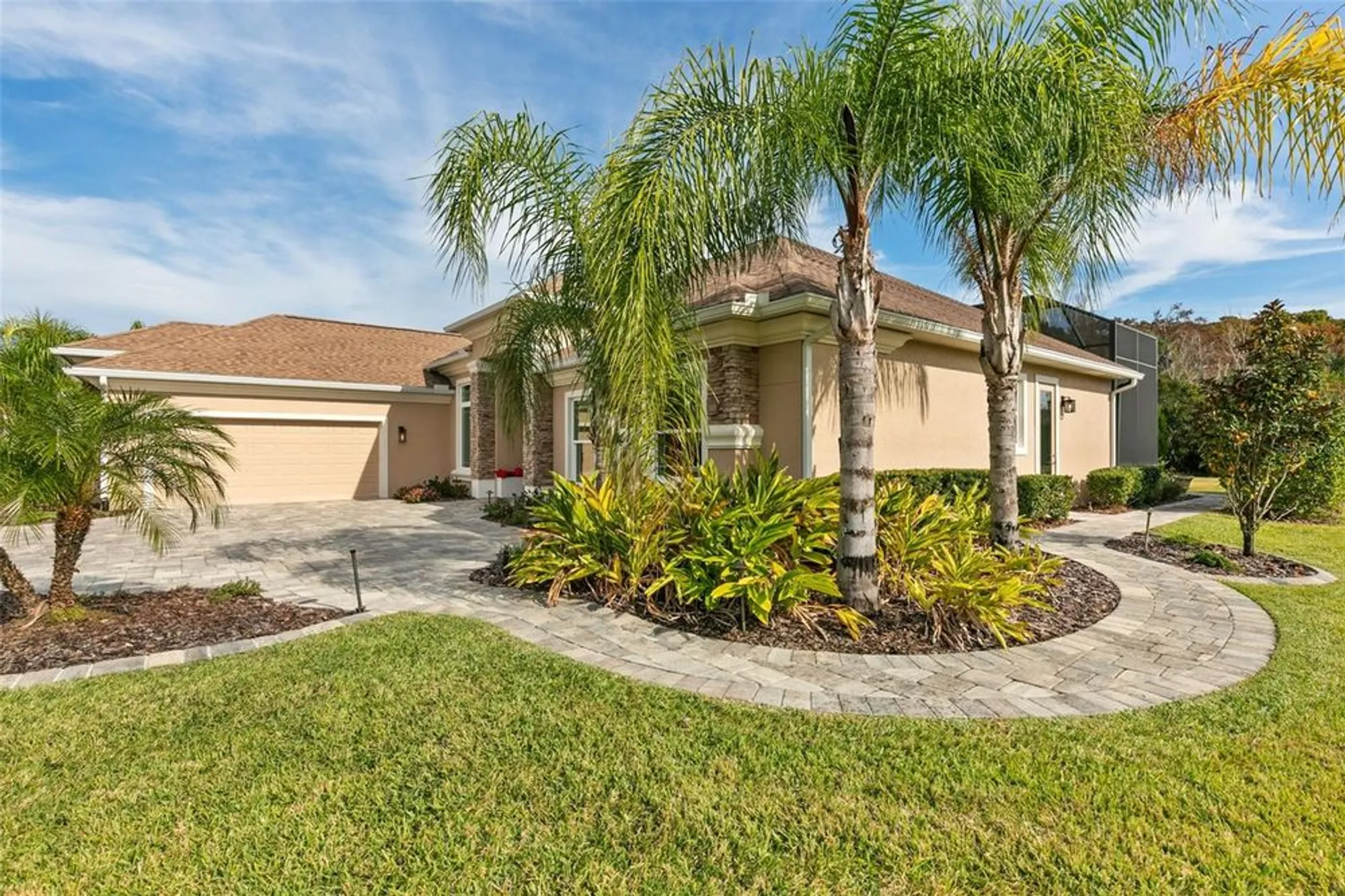Property Slideshow image 36 of 62 | 215 willow oak way, Palm Coast, FL, 32137