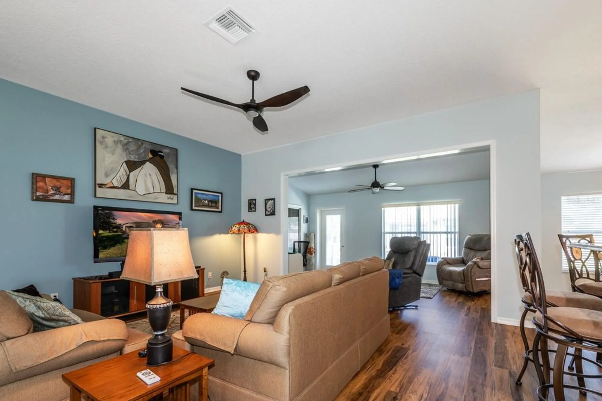 Property Slideshow image 3 of 35 | 27401 pine straw rd, Leesburg, FL, 34748