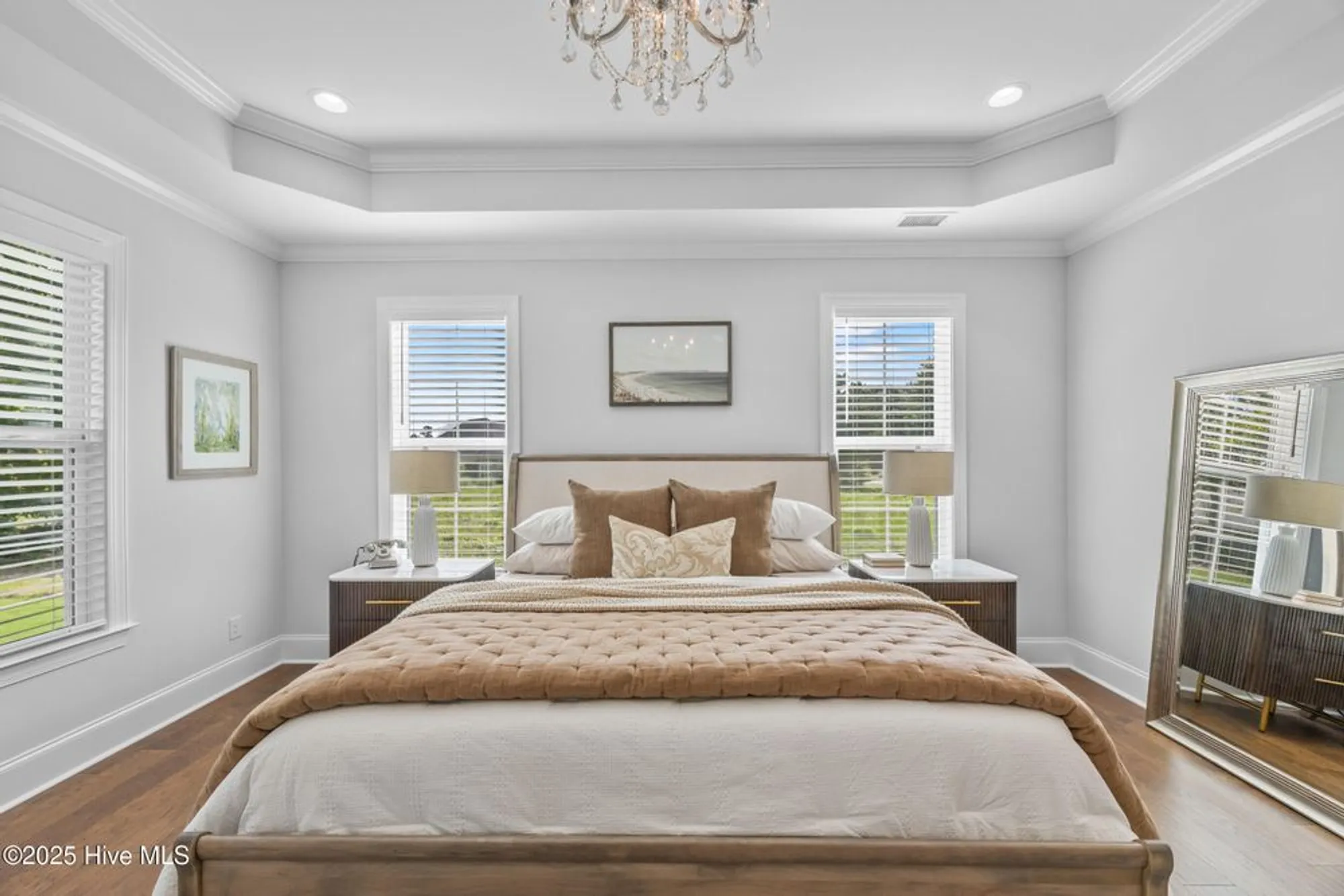 Property Slideshow image 24 of 65 | 3478 belle meade way, Leland, NC, 28451