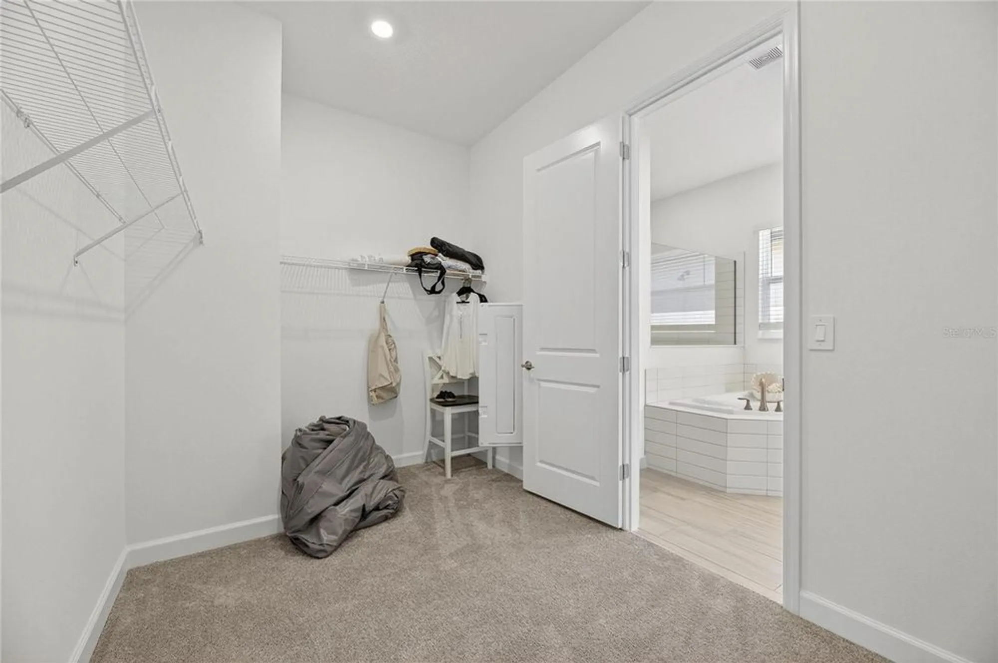 Property Slideshow image 52 of 72 | 17415 holly well ave, Wimauma, FL, 33598